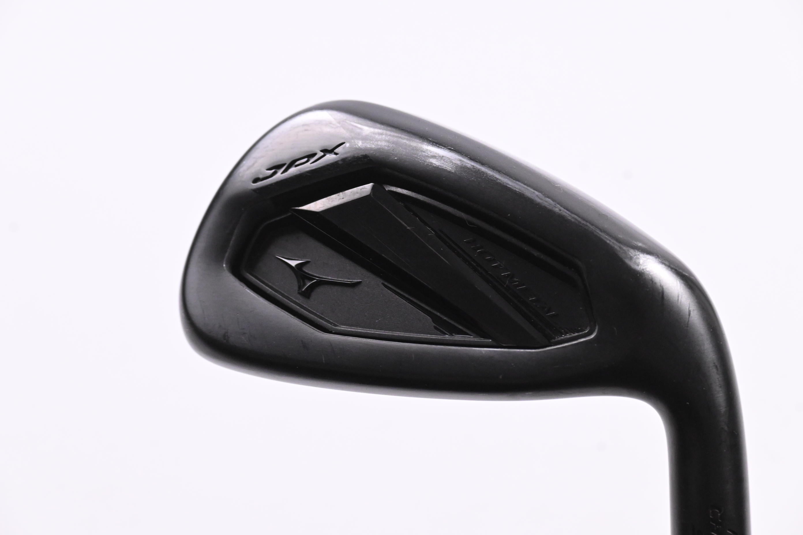 Mizuno JPX 925 Hot Metal #8 Iron / 32.5 Degree / Regular Flex MMT 65 Shaft