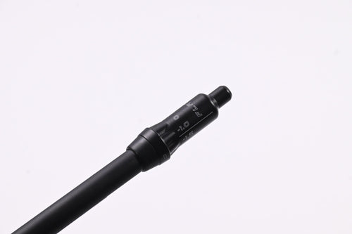 Tensei 1K Black 85 #4 Hybrid Shaft / Stiff Flex / Ping 3rd Gen