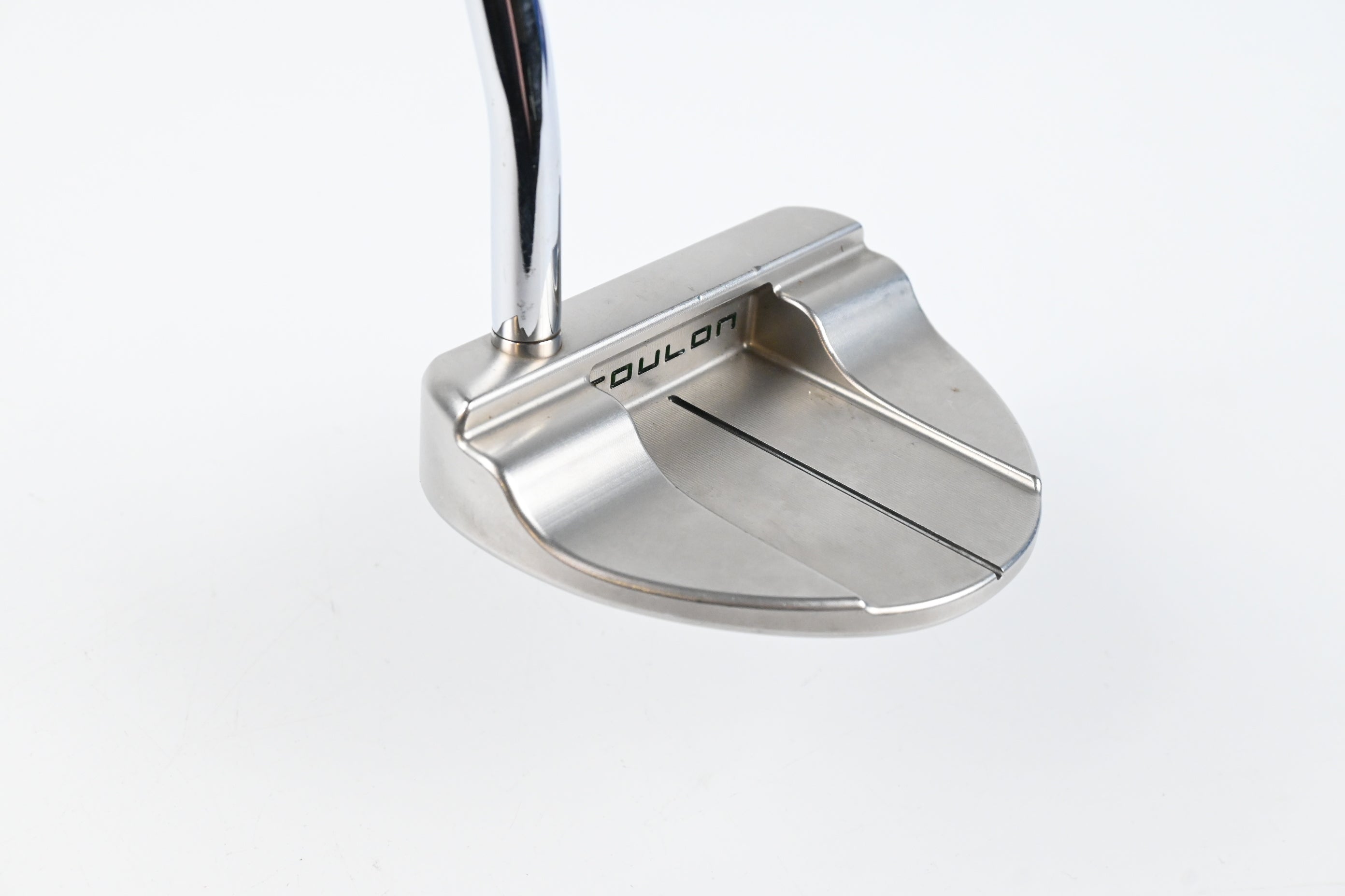 Odyssey Toulon Memphis Putter / 35 Inch