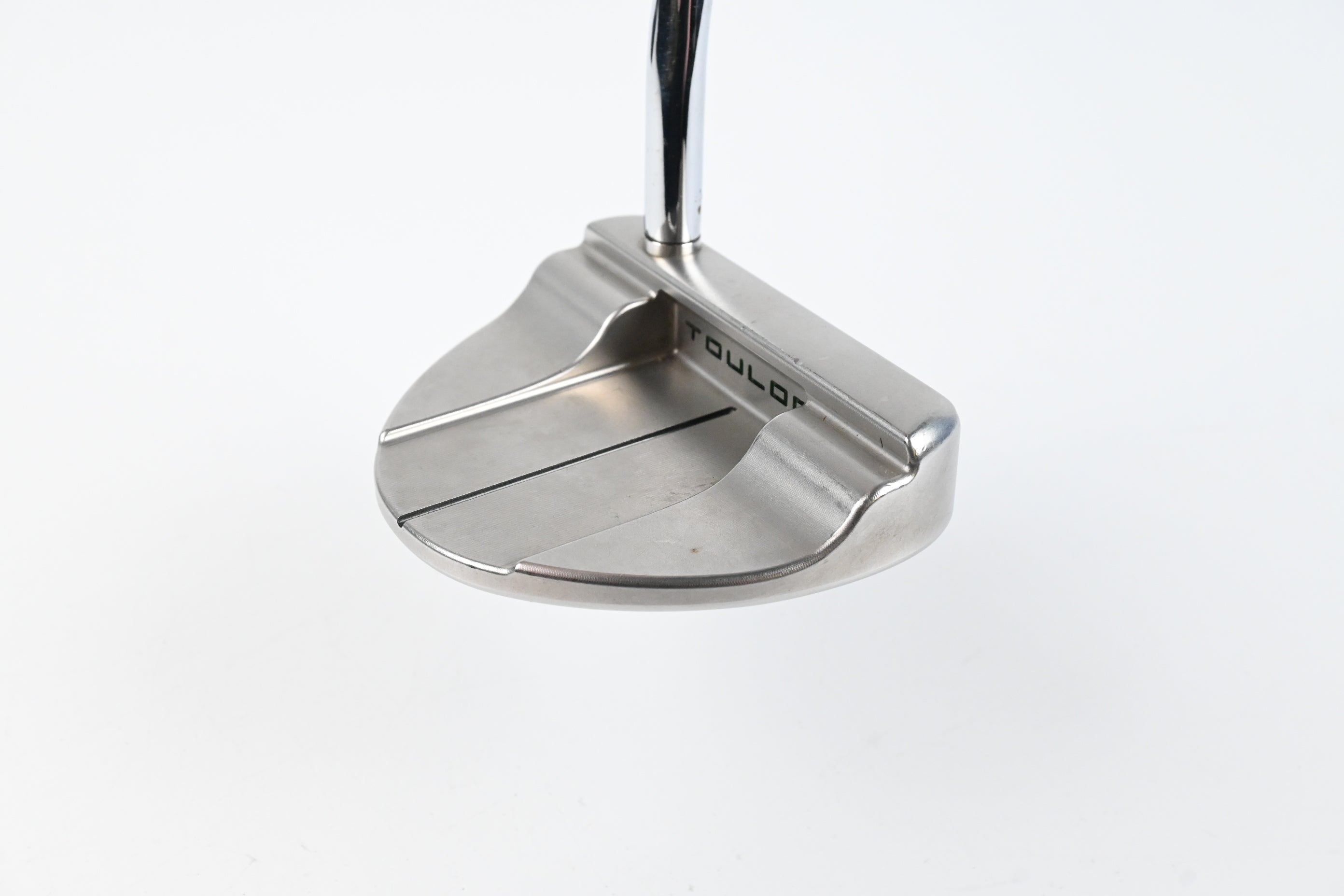 Odyssey Toulon Memphis Putter / 35 Inch