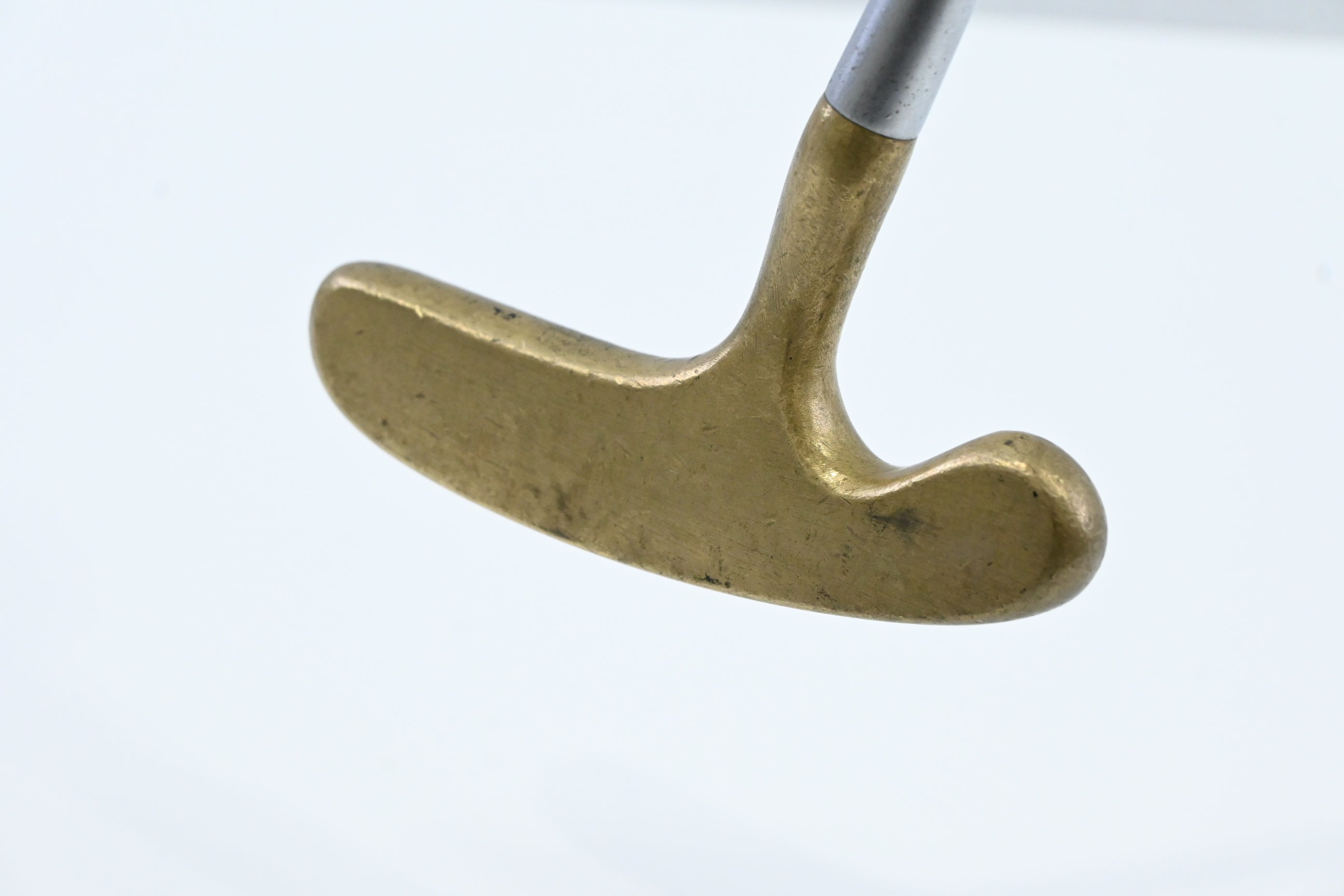 Titleist Bullseye Putter / 33 Inch