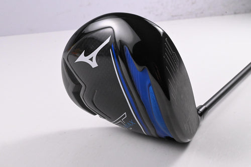 Mizuno ST-Max 230 Driver / 10.5 Degree / Regular Flex Tensei 1K Blue 55 Shaft