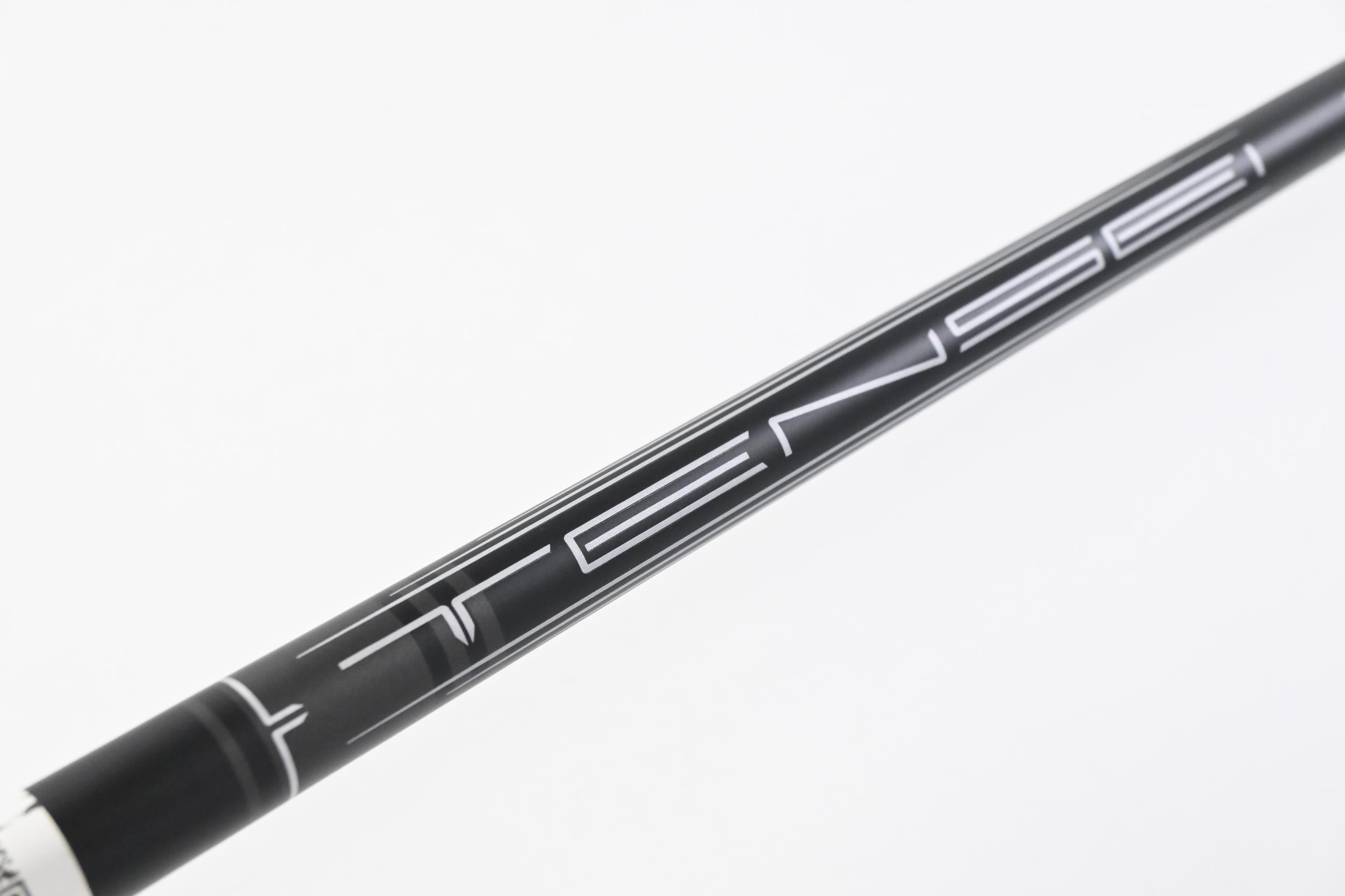Tensei 1K Black 75 #3 Wood Shaft / X-Flex / Callaway 3rd Gen