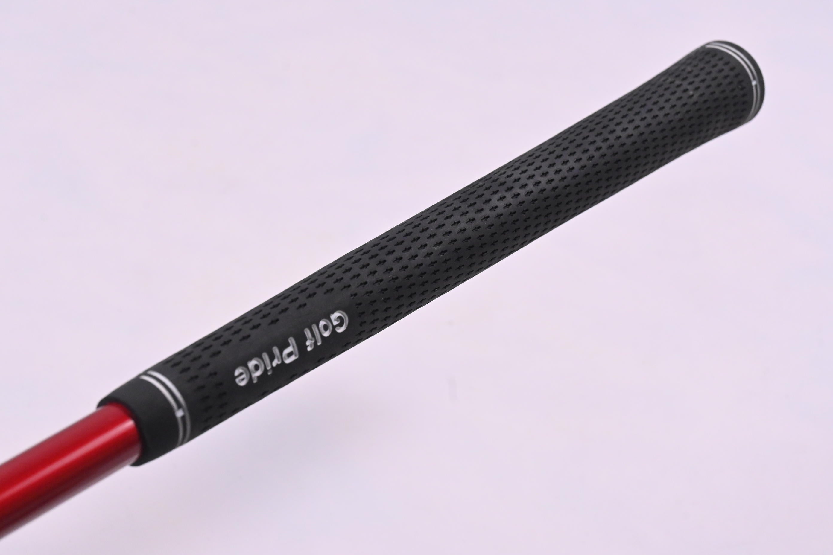 Graphite Design Tour AD VF-6 #3 Wood Shaft / X-Flex / PXG