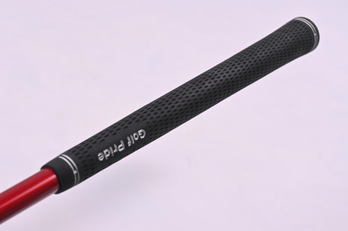 Graphite Design Tour AD VF-6 #3 Wood Shaft / X-Flex / PXG