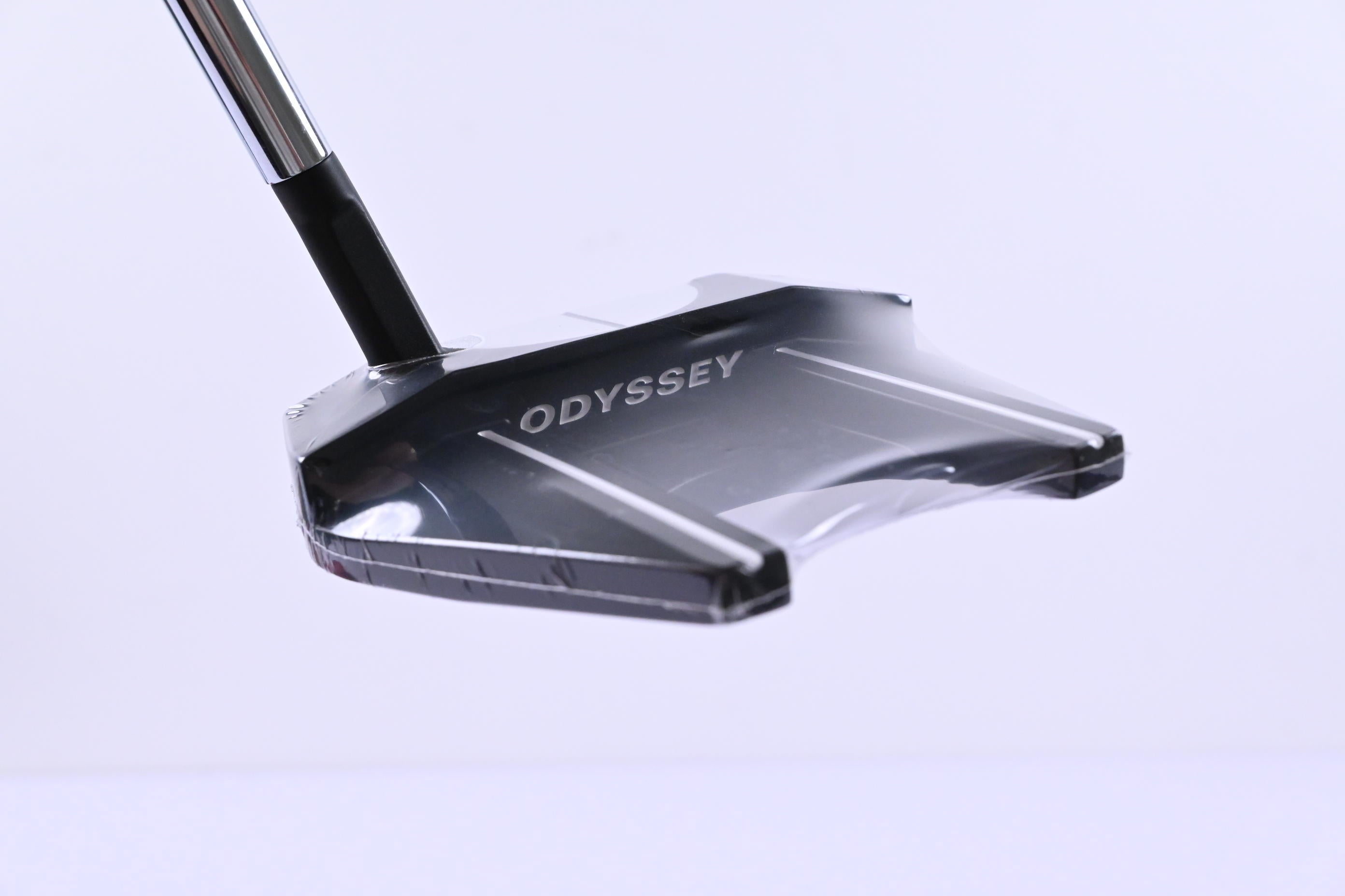 Odyssey Ai-Dual #7 1/2 Ball S Putter / 34 Inch