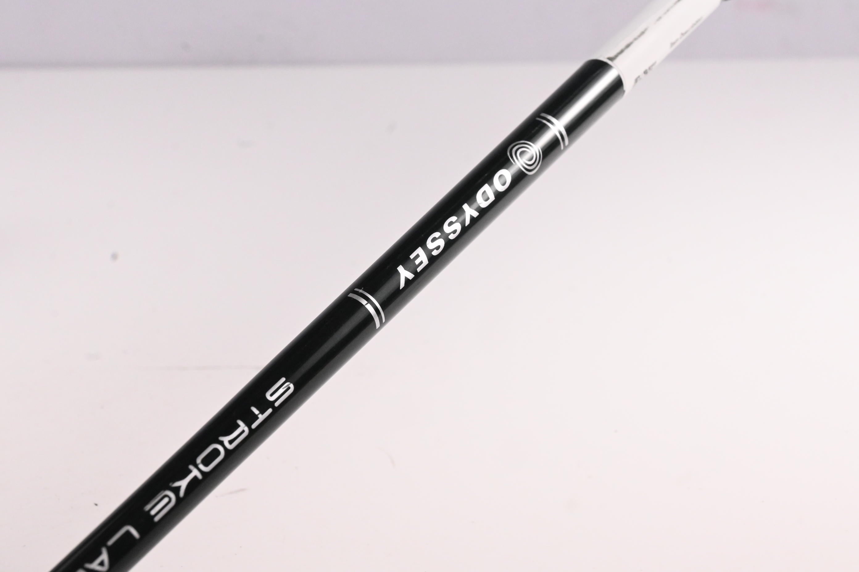 Odyssey Toulon 2022 LE Mans Putter / 33 Inch