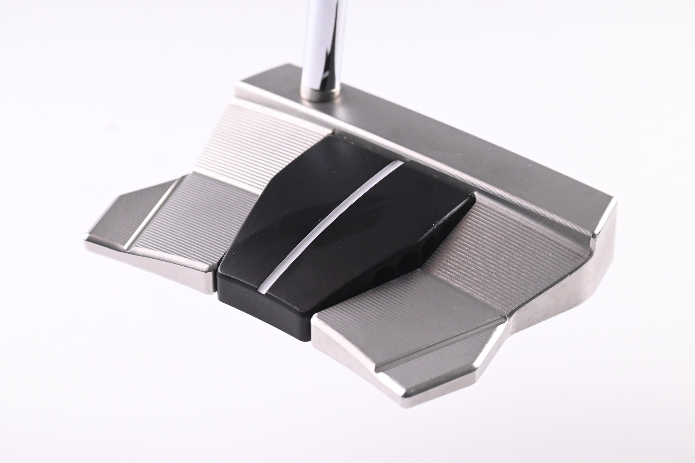 Scotty Cameron Circle T Proto Phantom X T-11 Putter / 34 Inch