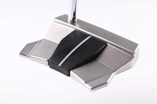 Scotty Cameron Circle T Proto Phantom X T-11 Putter / 34 Inch