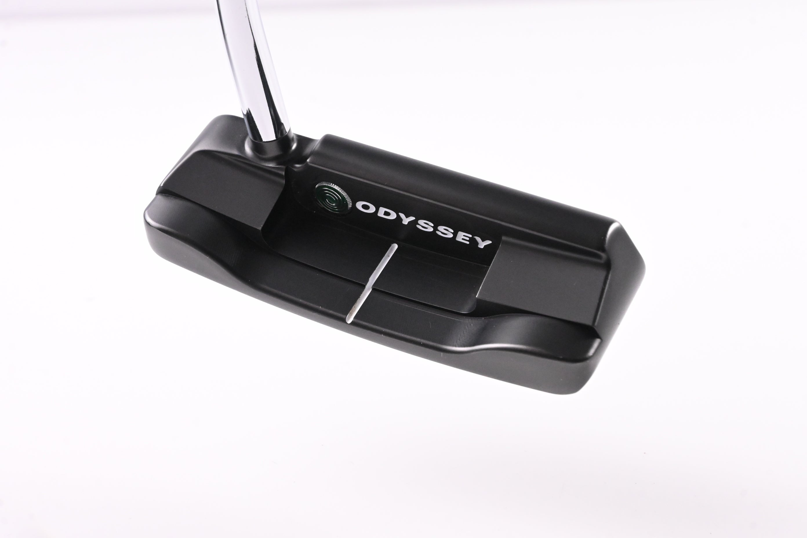 Odyssey Toulon 2022 Chicago Putter / 35 Inch