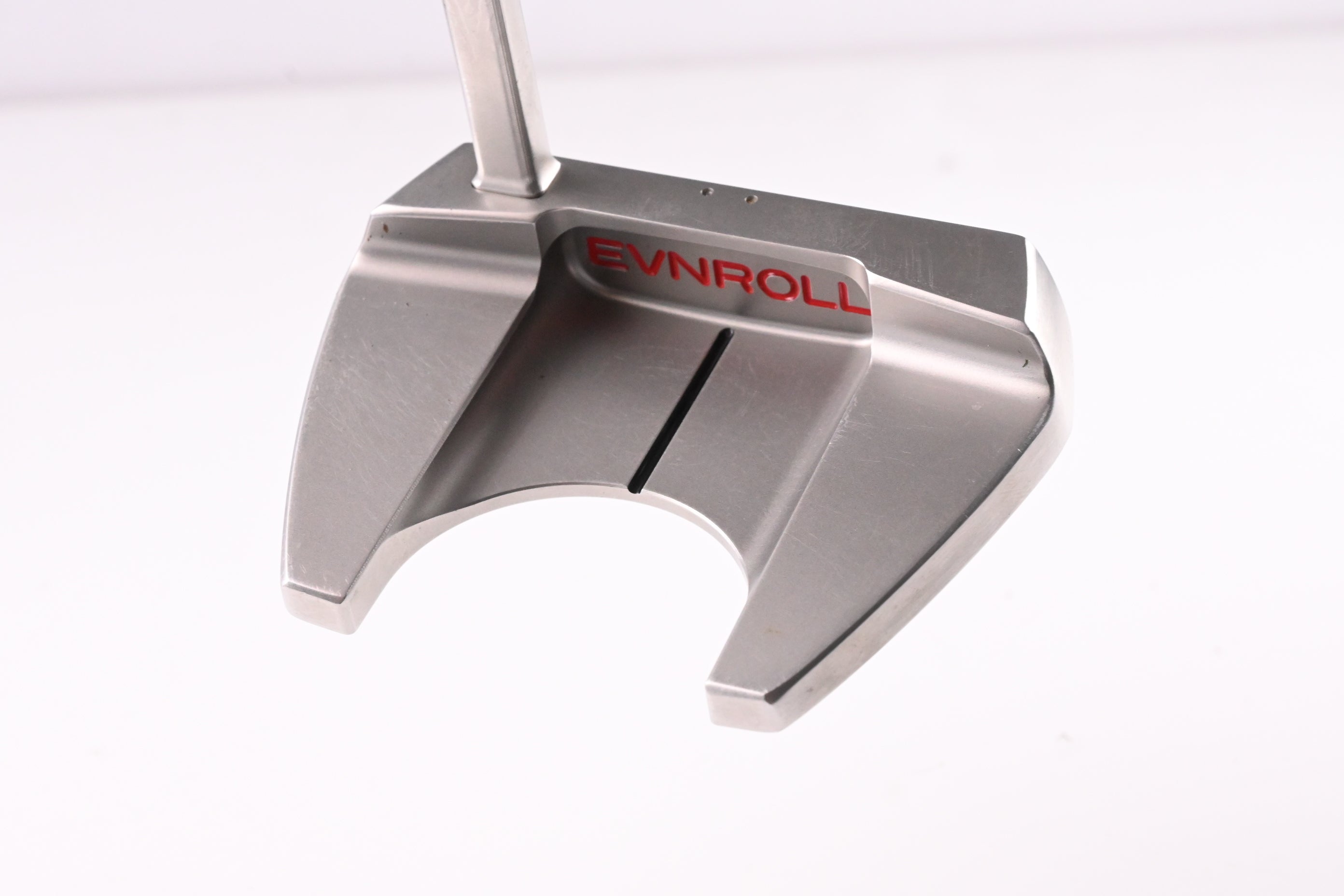 Evnroll V-Series 2021 ER5v Putter / 34 Inch