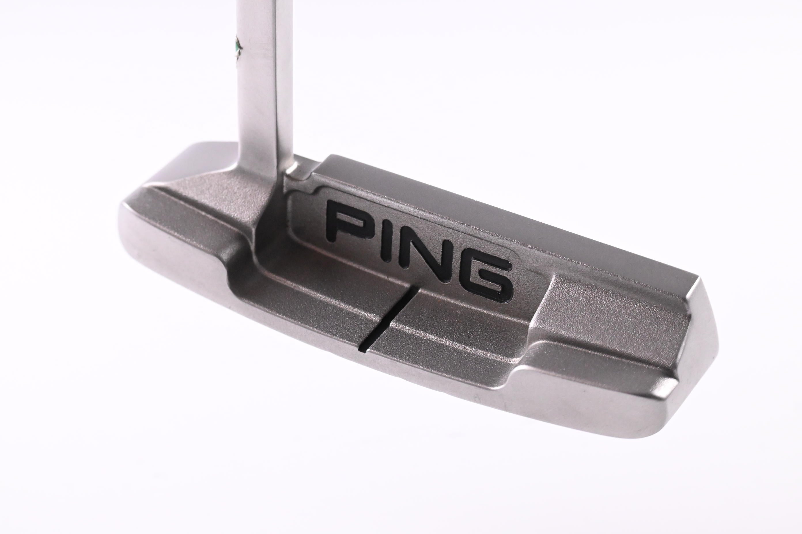 Ping Anser 2 2024 Putter / 34 Inch