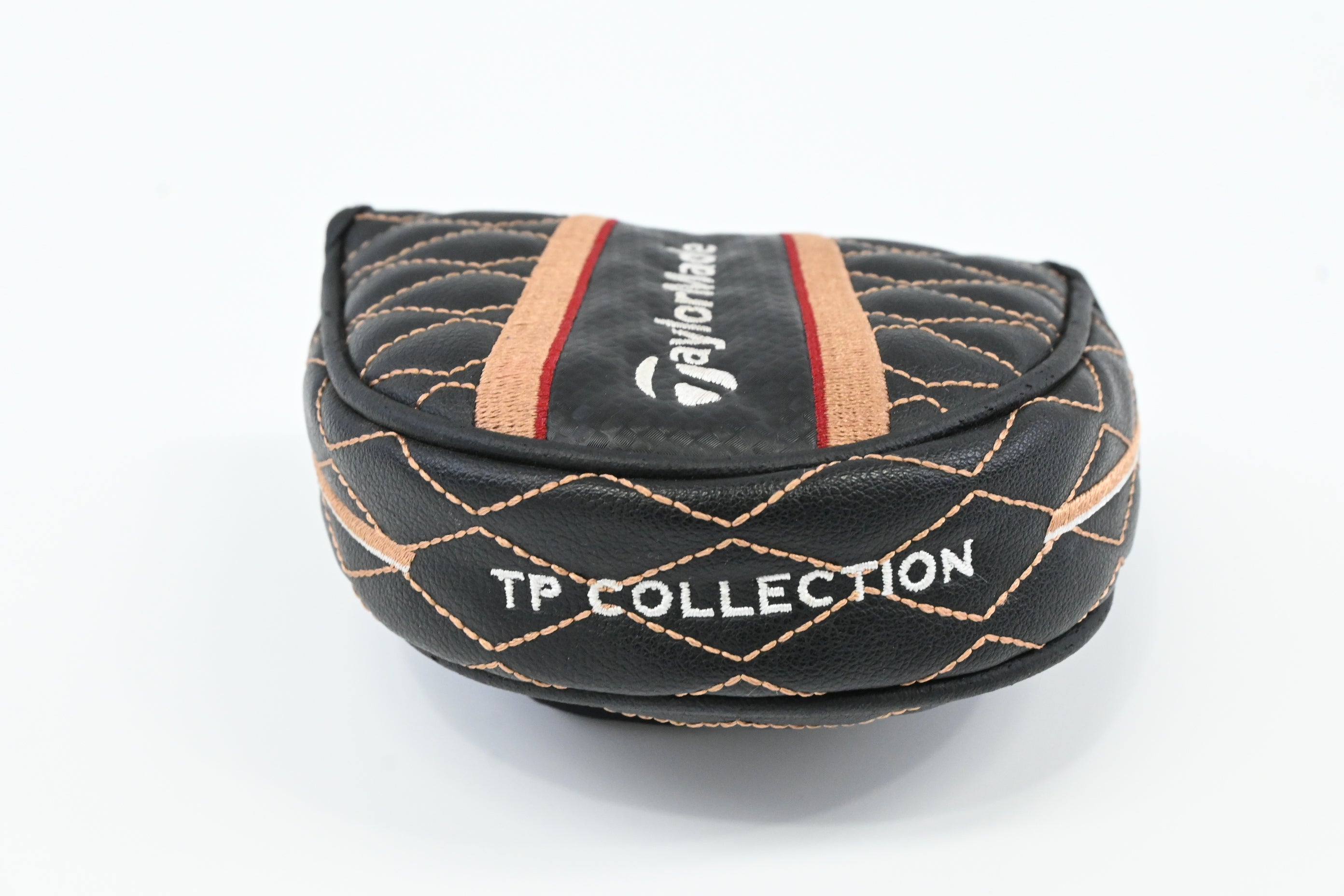 Taylormade TP Patina Ardmore 2 Collection Putter / 35 Inch