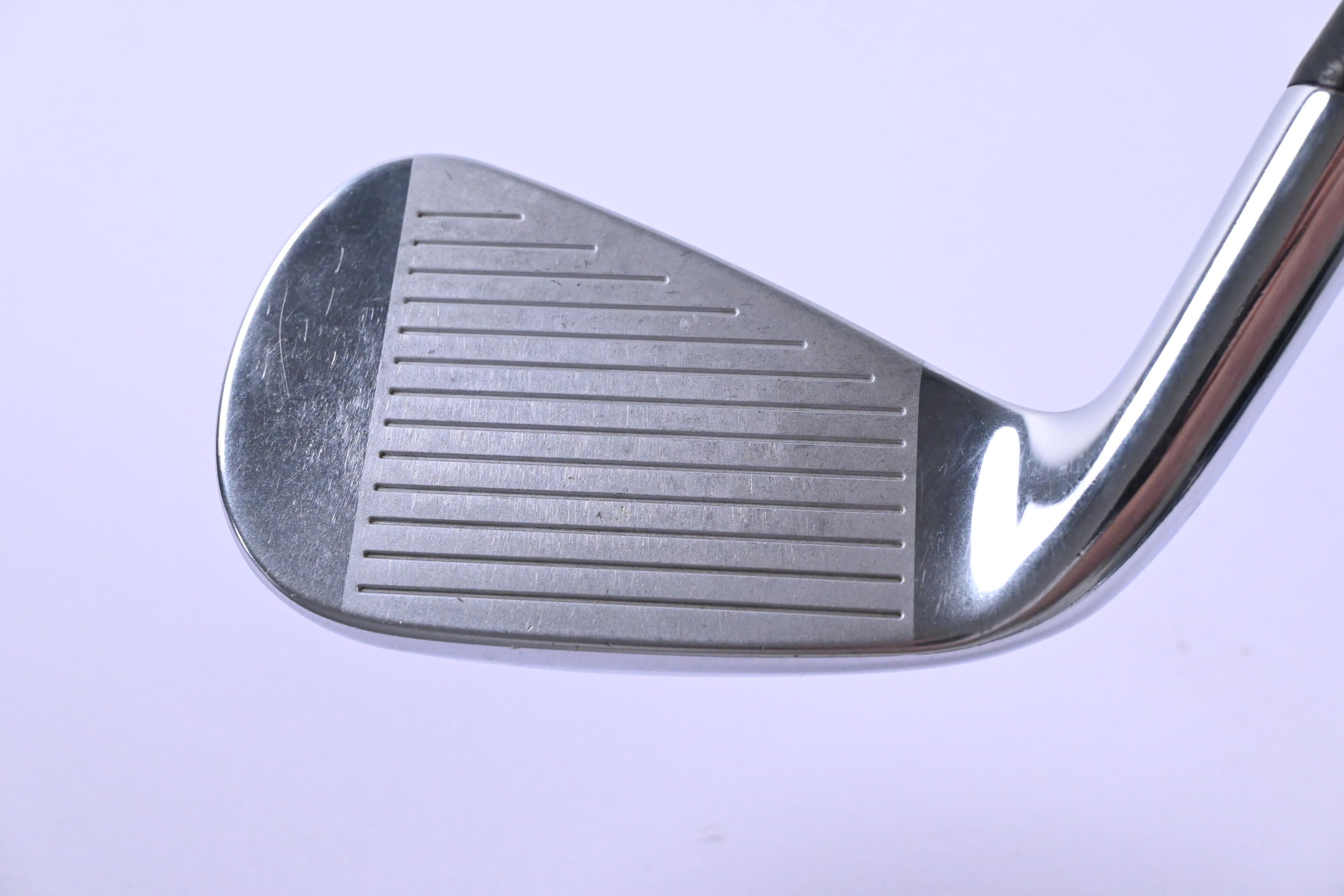 Callaway Paradym #7 Iron / Regular Flex N.S.PRO 850 GH Neo Shaft