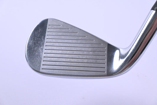 Callaway Paradym #7 Iron / Regular Flex N.S.PRO 850 GH Neo Shaft