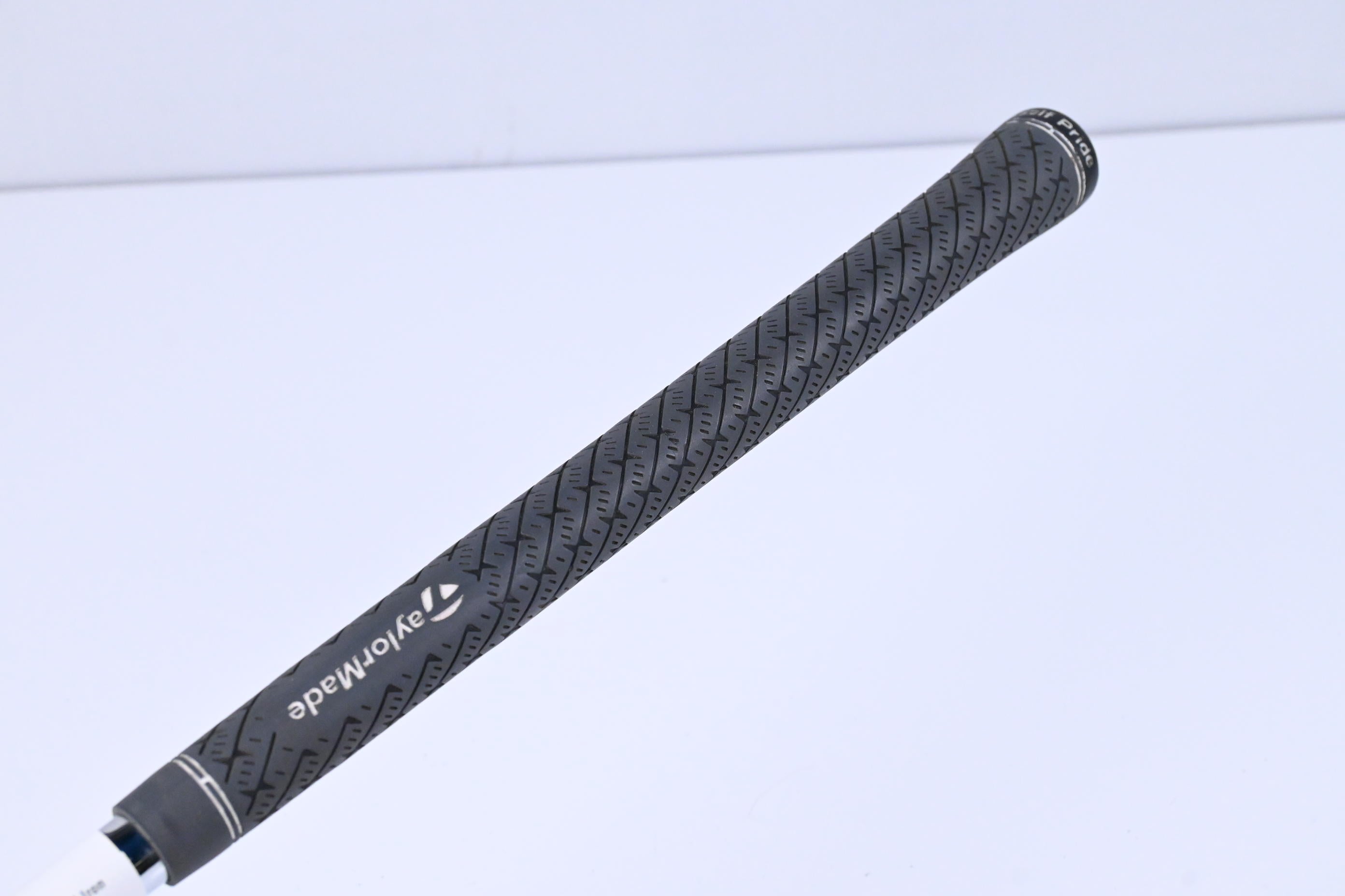 Taylormade P790 2021 #4 Iron / 21 Degree / Regular Flex Dynamic Gold R300 95