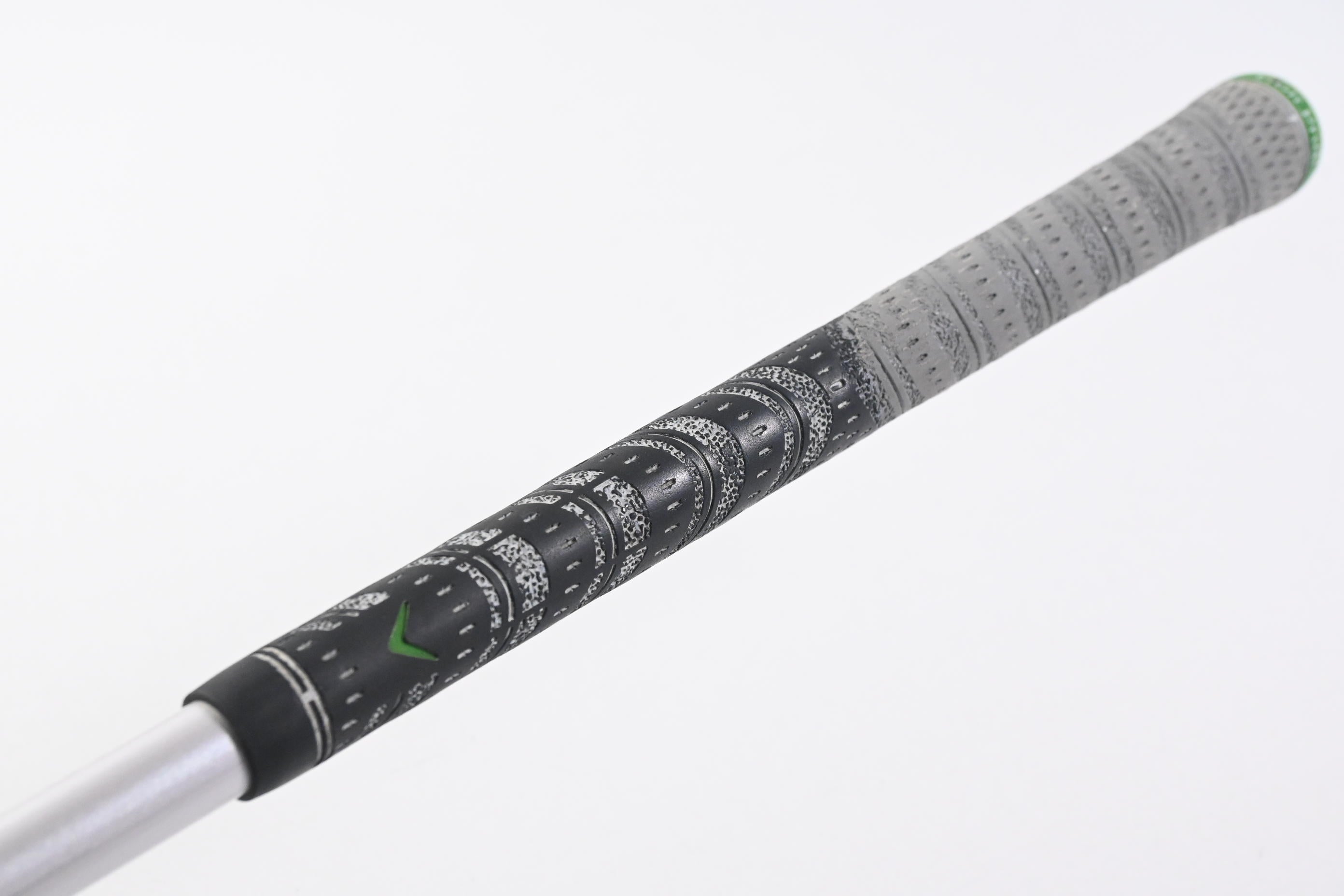 Graphite Design Tour AD DI-7 #3 Wood Shaft / Stiff Flex / Callaway 2nd Gen