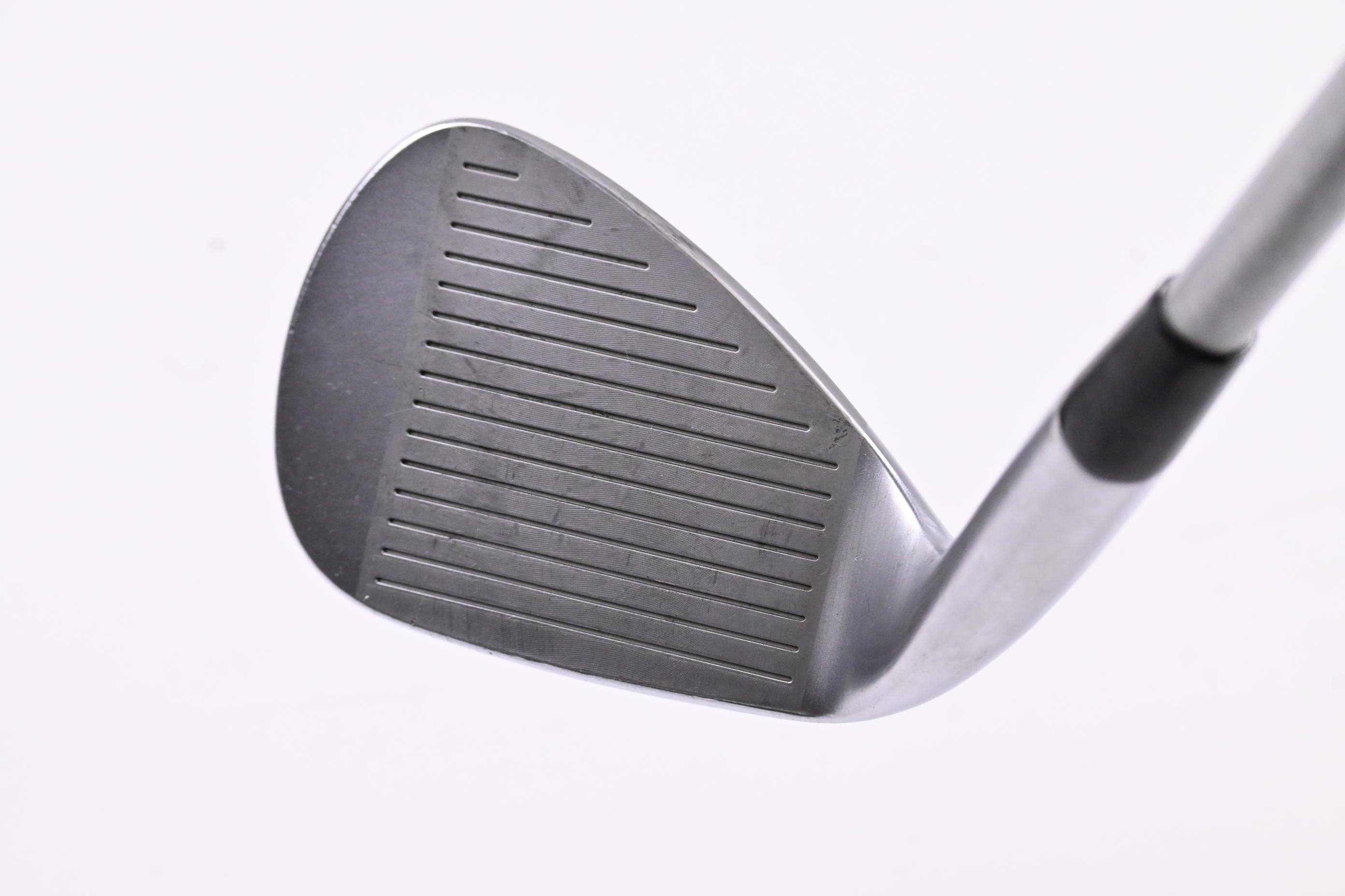 Mizuno S23 Gap Wedge / 50 Degree / Regular Flex KBS Tour C-Taper Lite 105 Shaft