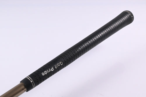 King Cobra S9-1 #3 Wood / 15 Degree / Senior Flex Tour AD 45 Shaft