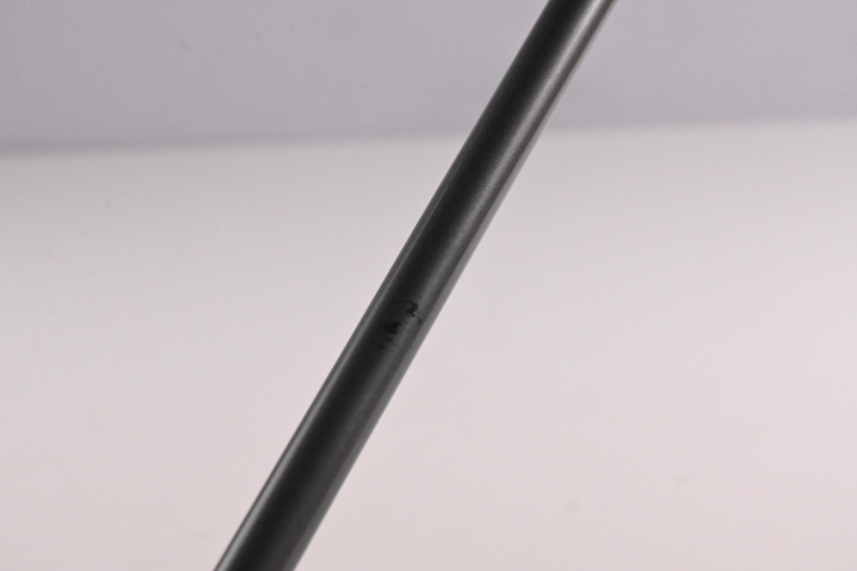Ping G5 #3 Wood / 15 Degree / Regular Flex Ping TFC 100F Shaft