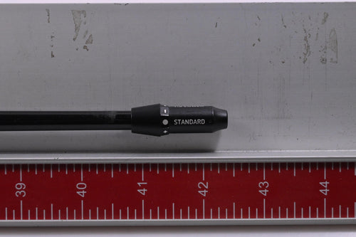 Graphite Design Tour AD VF-6 #3 Wood Shaft / X-Flex / PXG