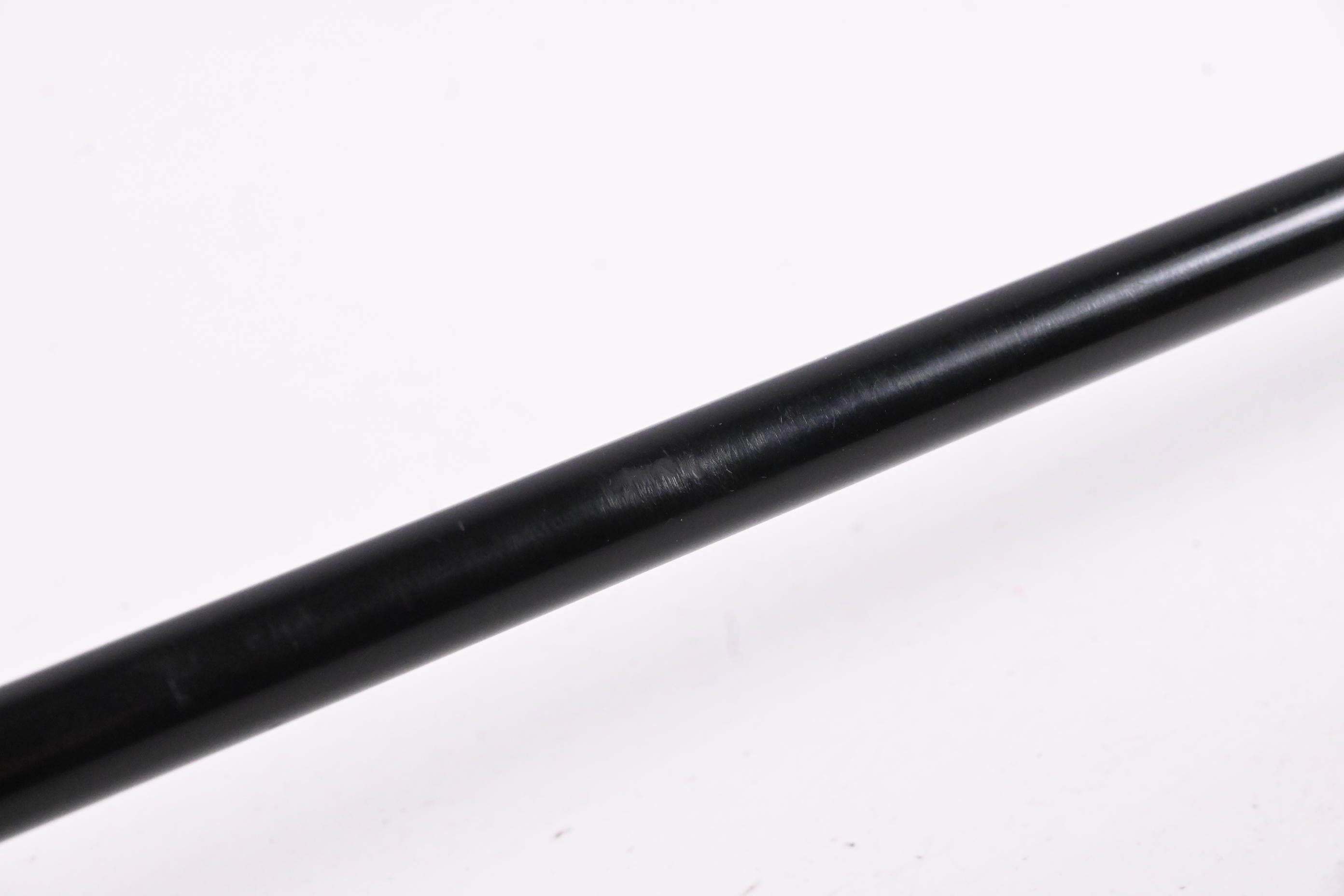 Titleist TSi2 #3 Hybrid / 18 Degree / Regular Flex Tensei AV Raw Blue 65 Shaft