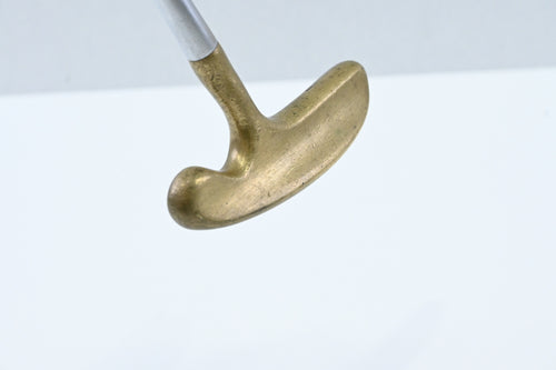 Titleist Bullseye Putter / 33 Inch