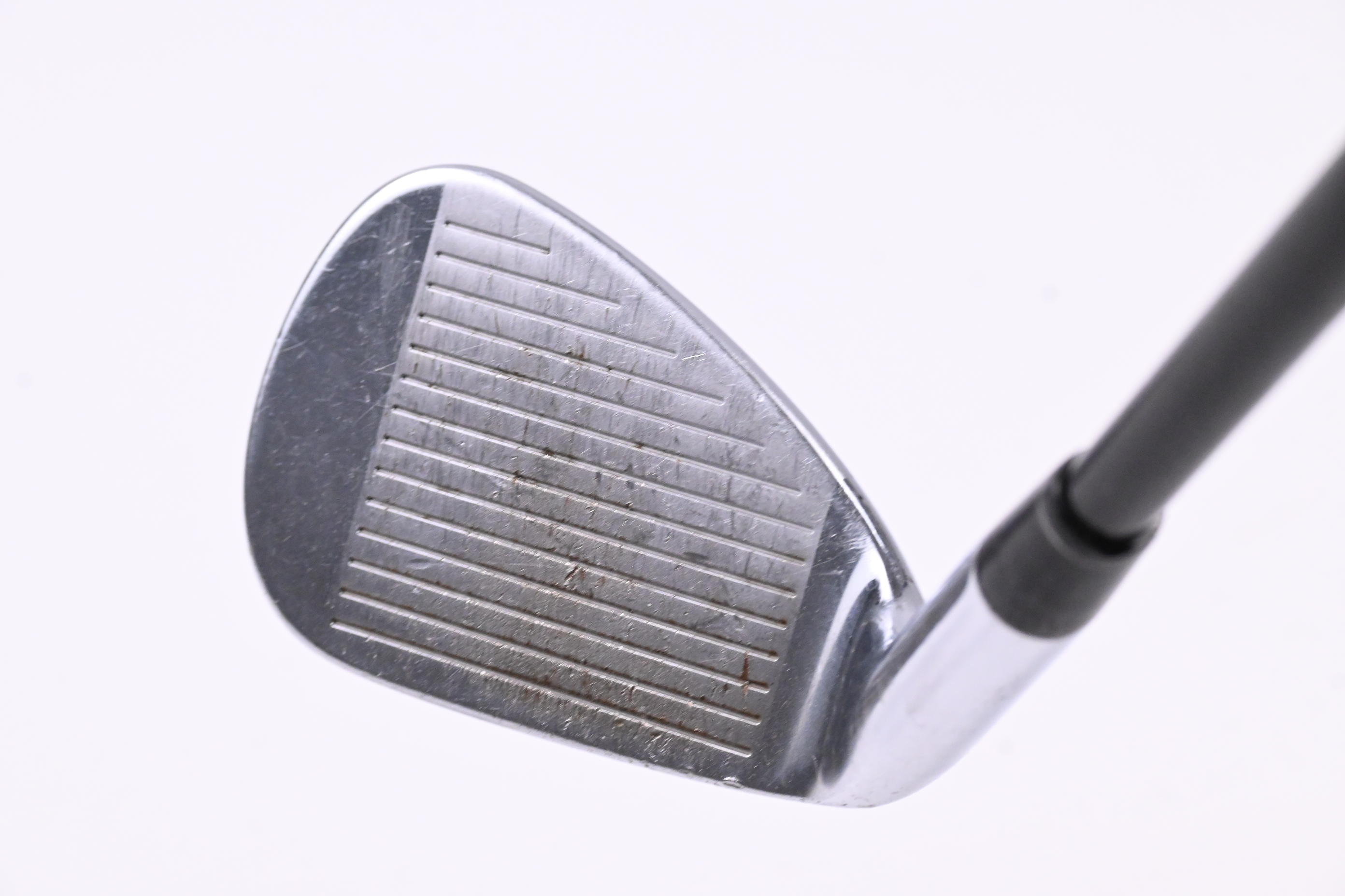 Callaway Epic Forged Sand Wedge / 56 Degree / Regular Flex Tensei AV Silver