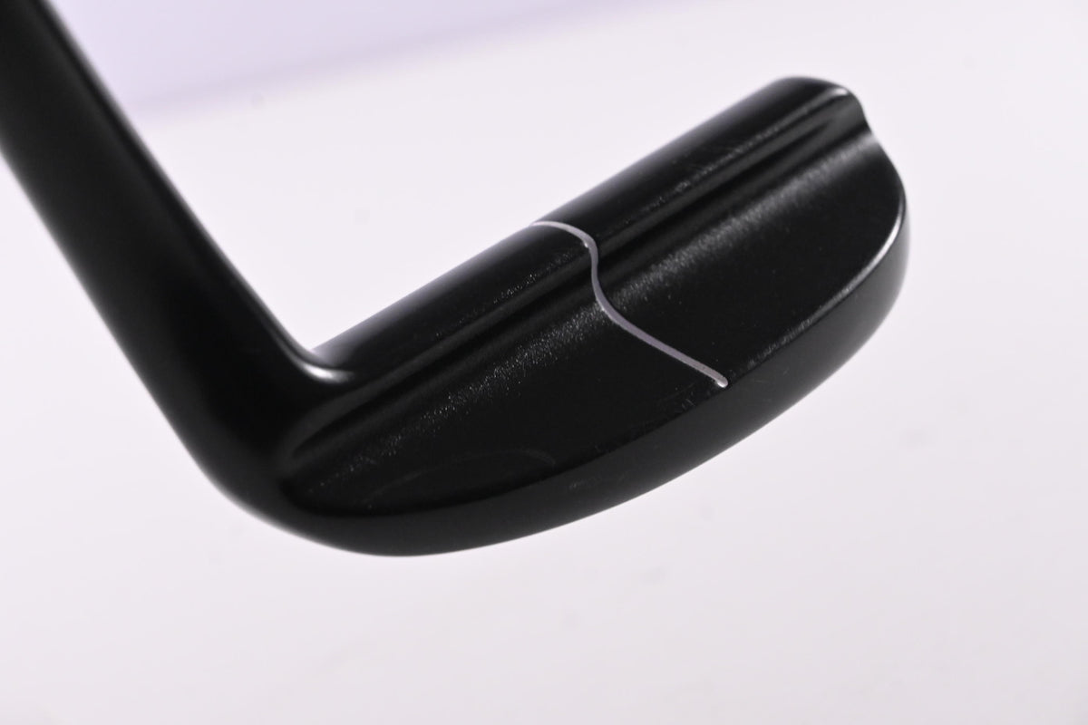 Odyssey Metal-X 8 Putter / 35 Inch