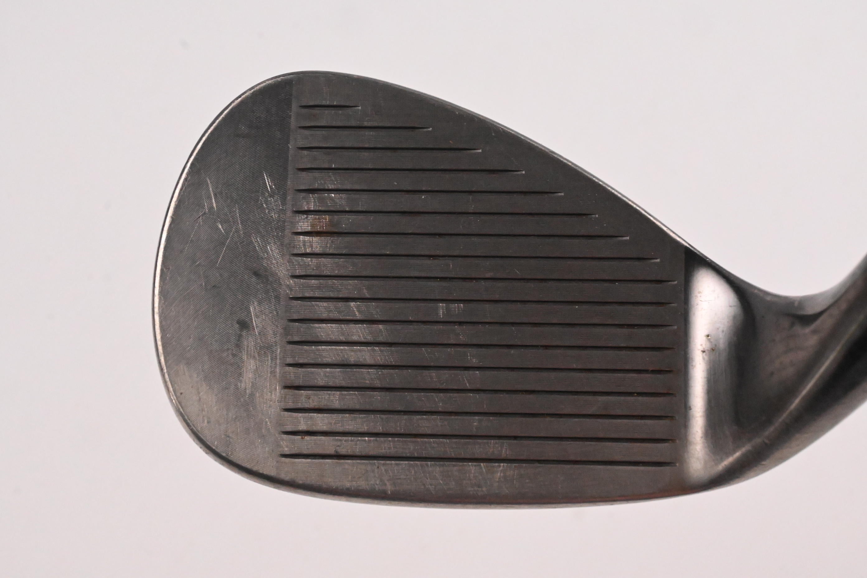 Titleist Vokey SM7 Lob Wedge / 58 Degree / Wedge Flex Titleist Vokey SM7 Shaft
