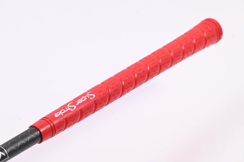Tensei 1K Black 85 #4 Hybrid Shaft / Stiff Flex / Ping 3rd Gen