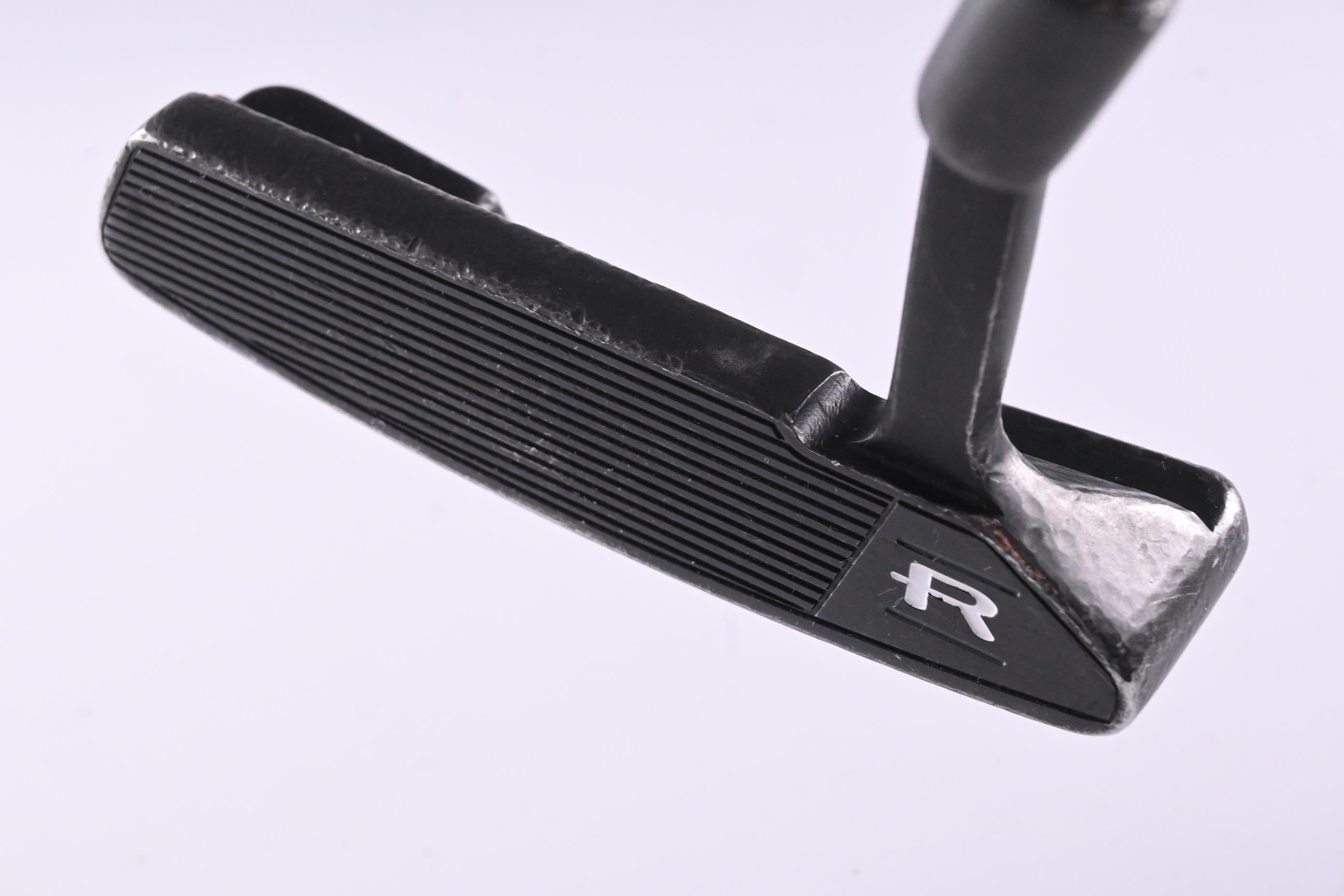 Rife RFX 2018 Series Riddler Putter / 34 Inch