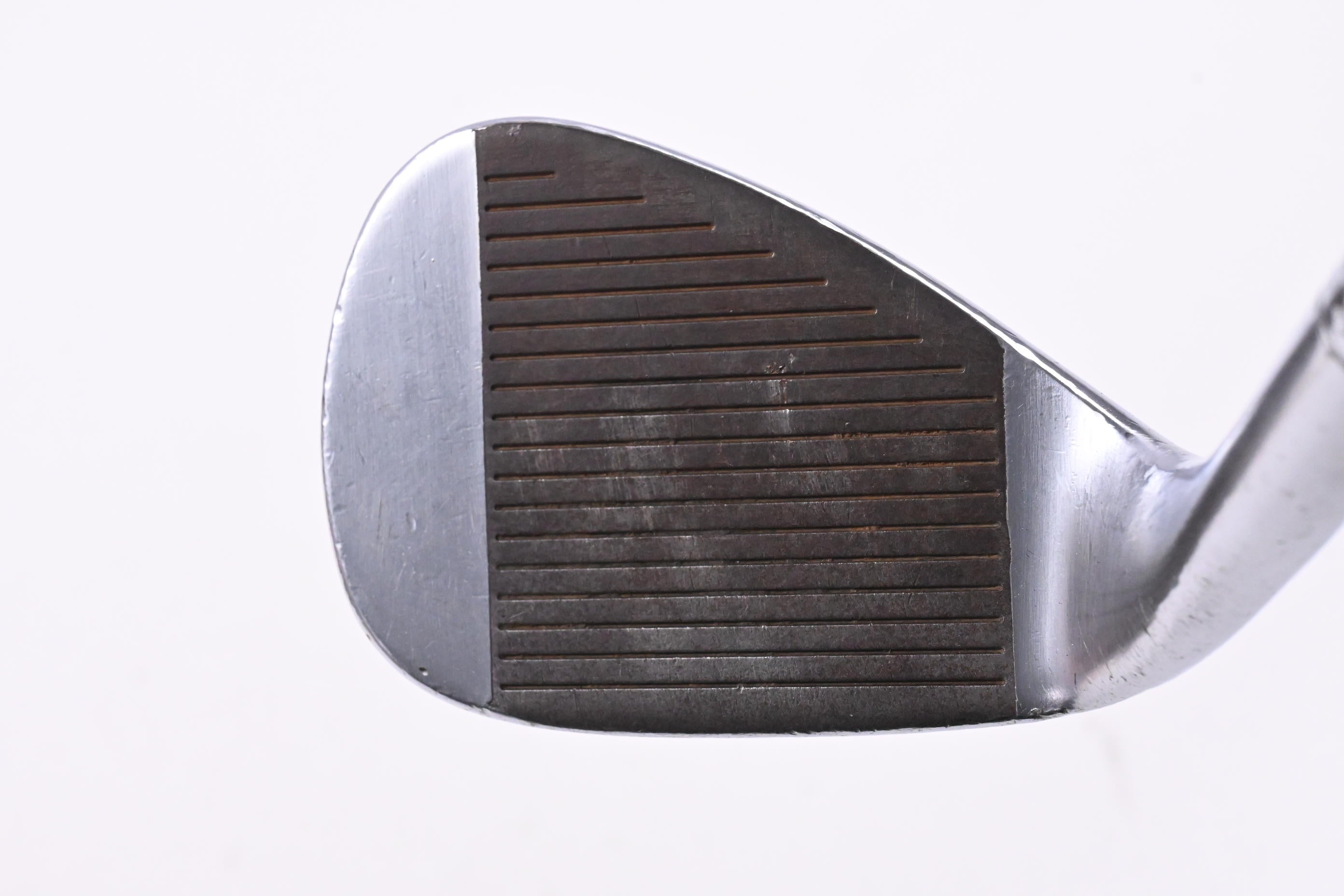 Taylormade Milled Grind 2 Sand Wedge / 56 Degree / Stiff Flex Dynamic Gold S200