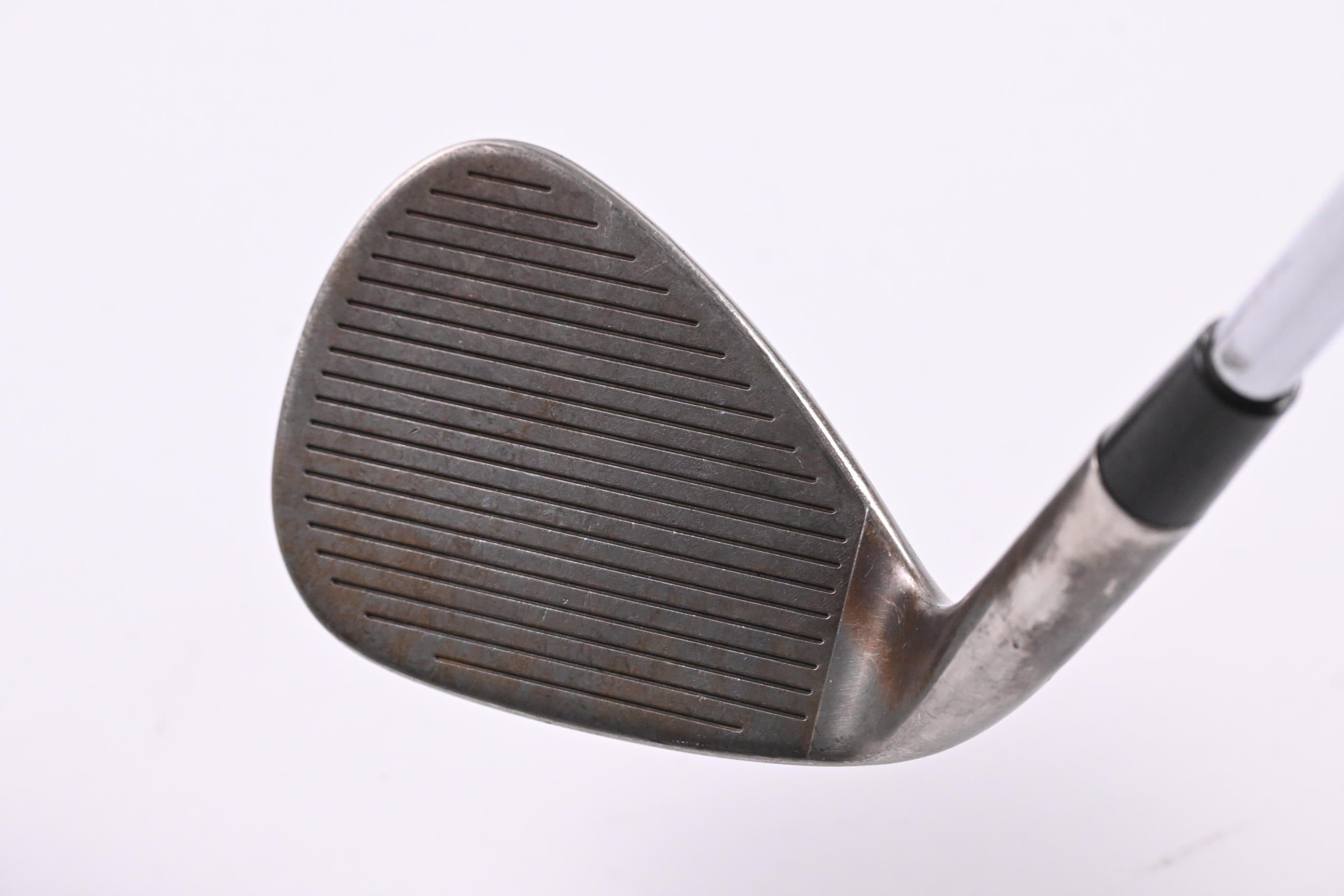 Taylormade Hi-Toe 4 Sand Wedge / 56 Degree / Wedge Flex Dynamic Gold 115 Shaft