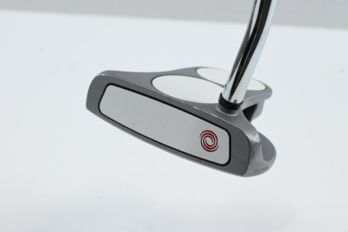 Odyssey White Hot OG 2-Ball 2021 Putter / 34 Inch