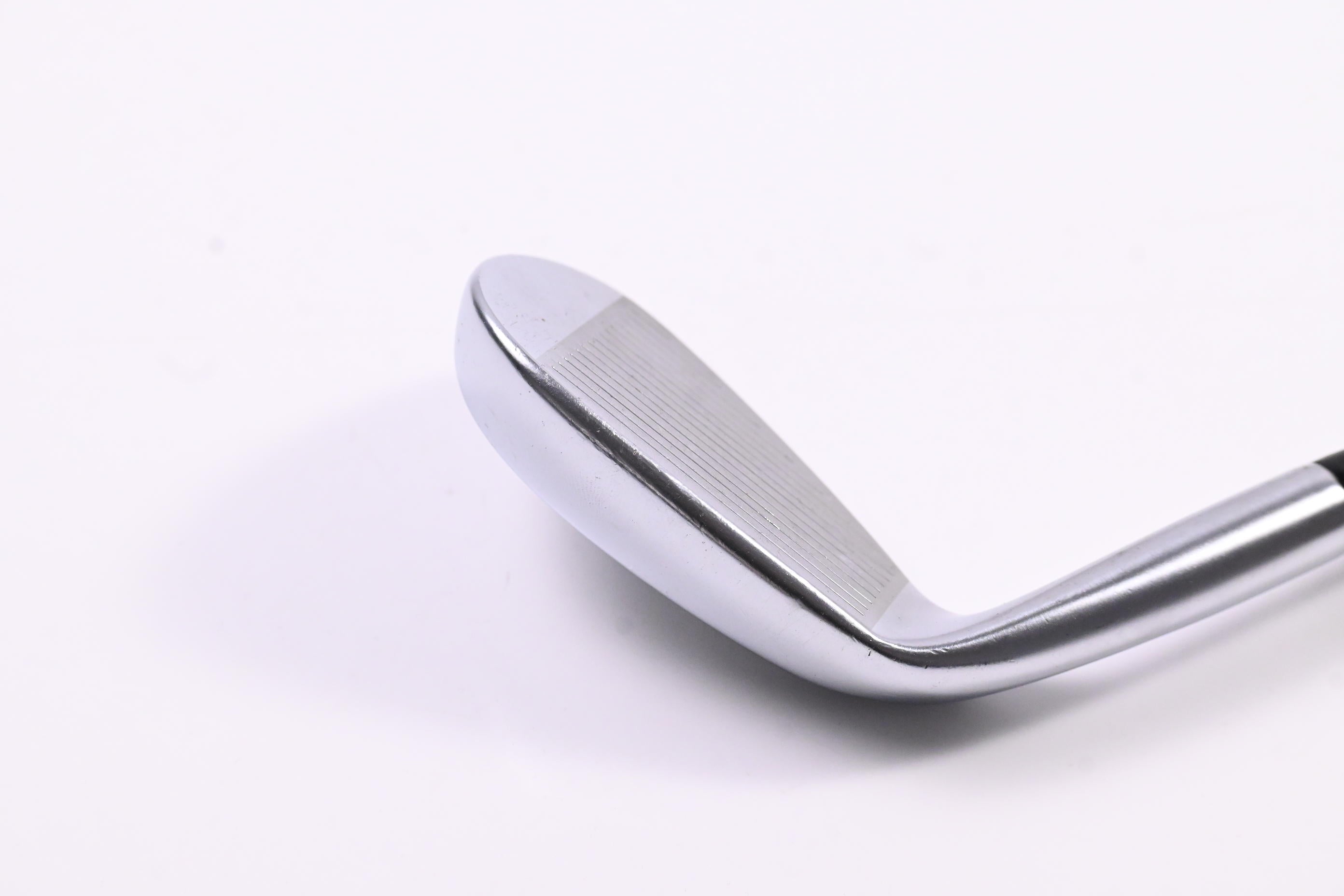 Mizuno S23 Gap Wedge / 50 Degree / Regular Flex KBS Tour C-Taper Lite 105 Shaft