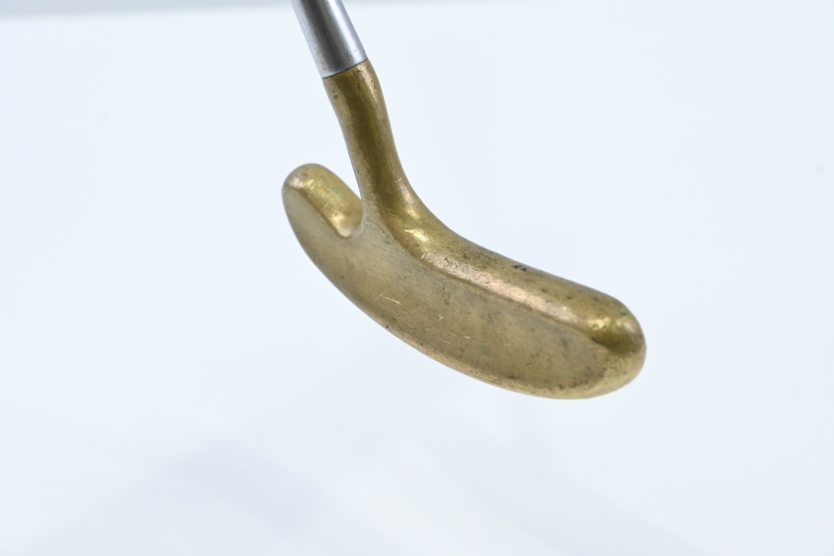 Titleist Bullseye Putter / 33 Inch