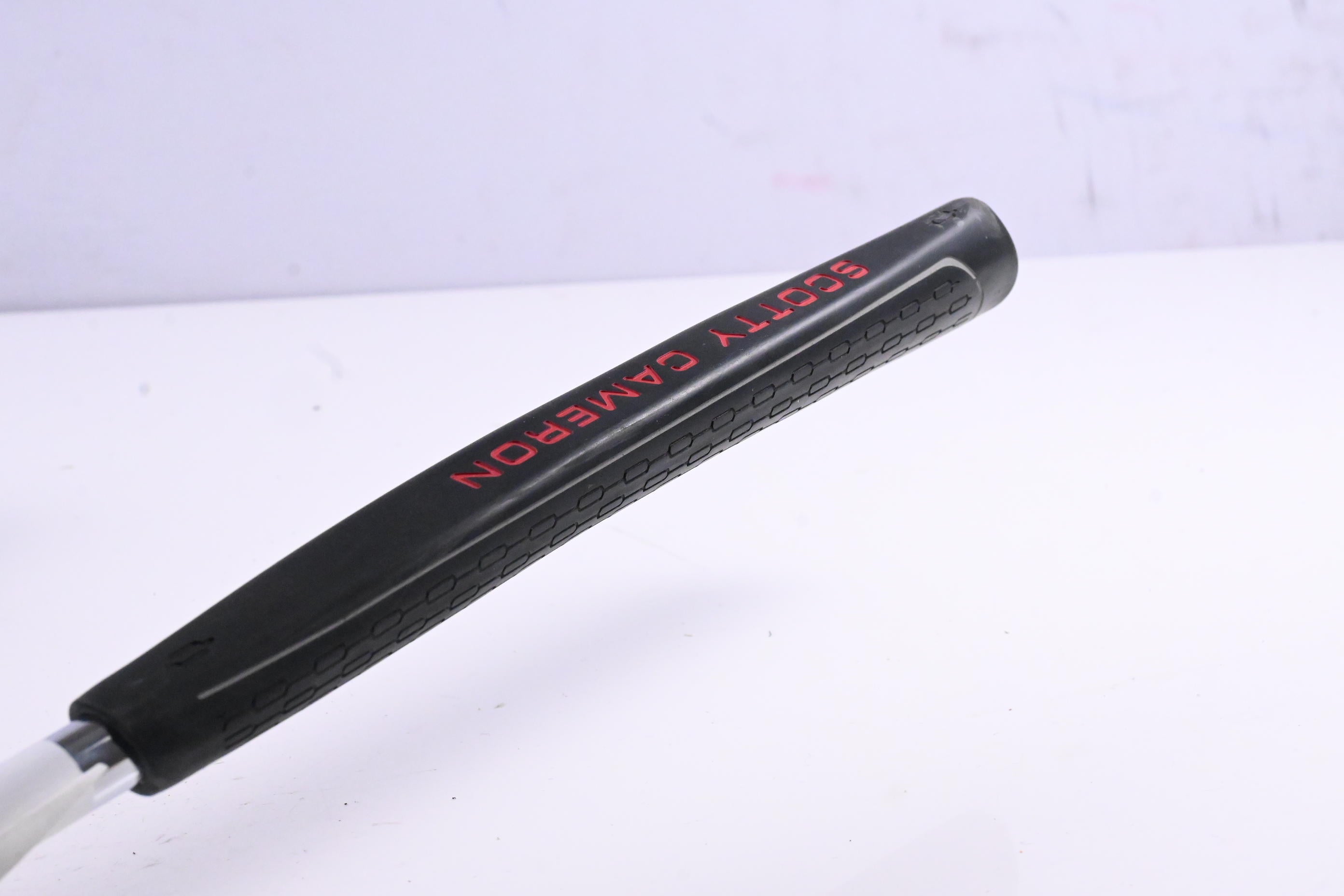 Scotty Cameron 2025 Studio Style Squareback 2 Putter / 36 Inch