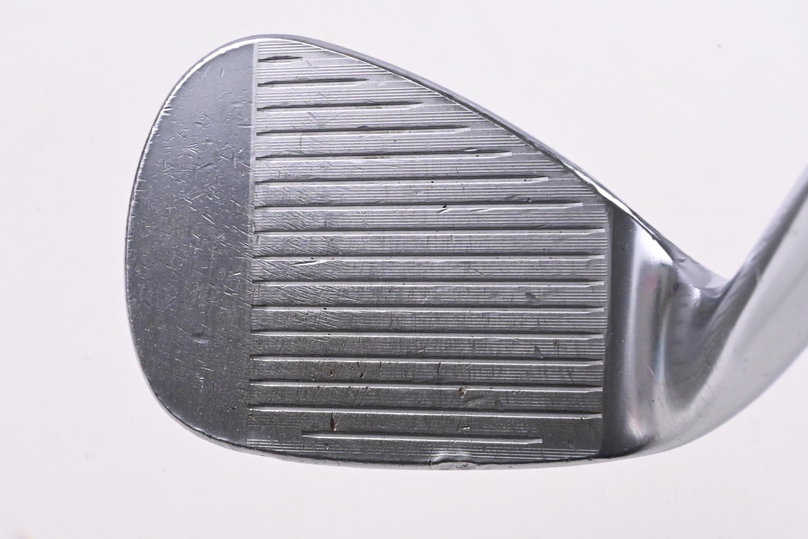 Callaway Mack Daddy 4 Sand Wedge / 54 Degree / Stiff Flex Dynamic Gold 115 S200