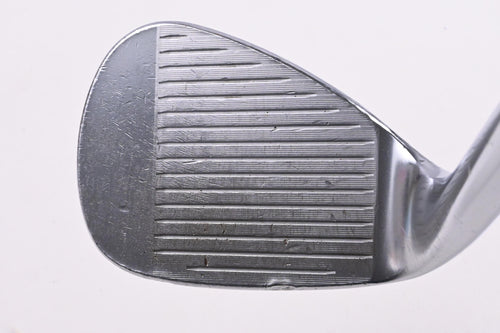 Callaway Mack Daddy 4 Sand Wedge / 54 Degree / Stiff Flex Dynamic Gold 115 S200