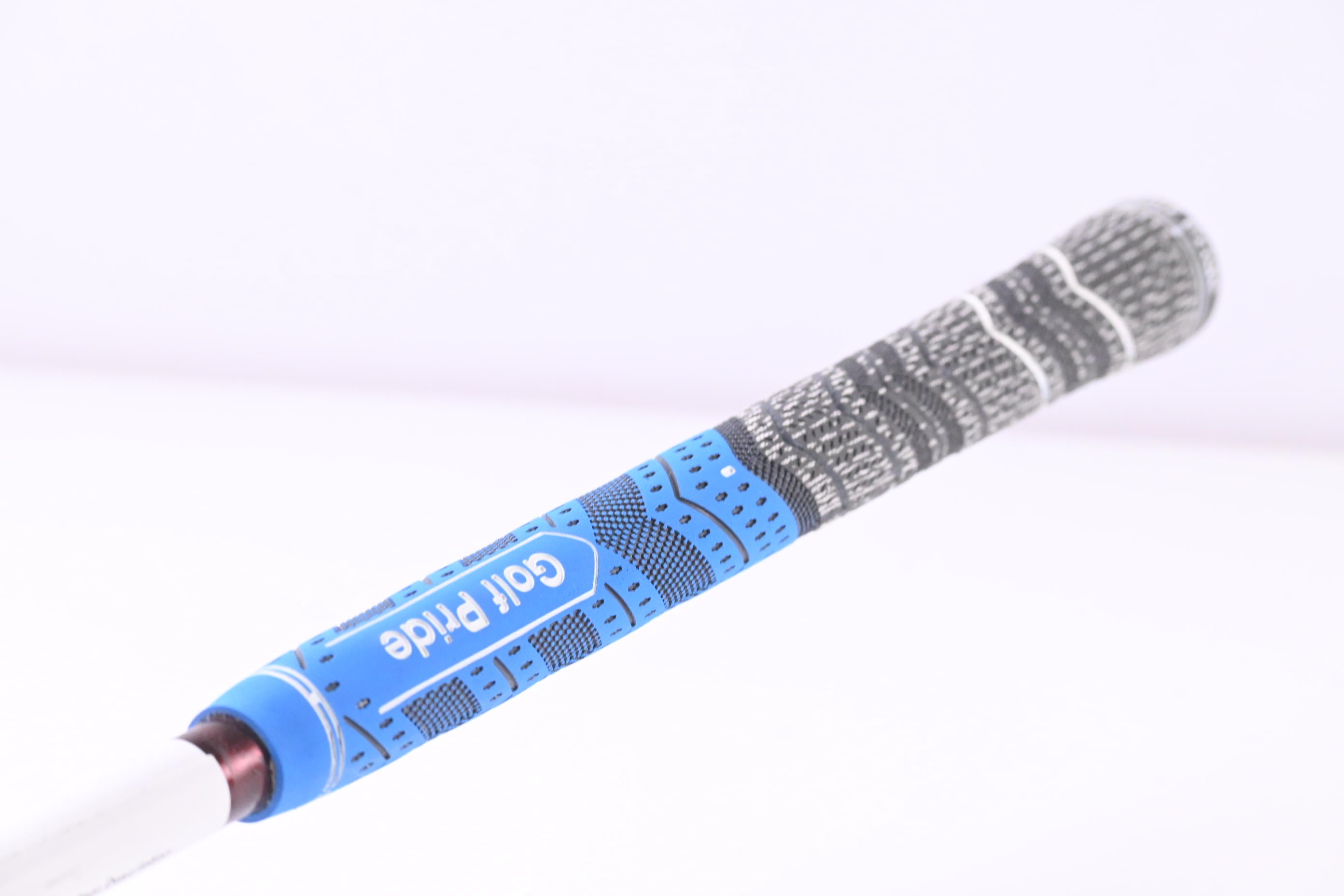 Benross Quad Speed #3 Hybrid / 23 Degree / Regular Flex Aldila Voodoo S-Core