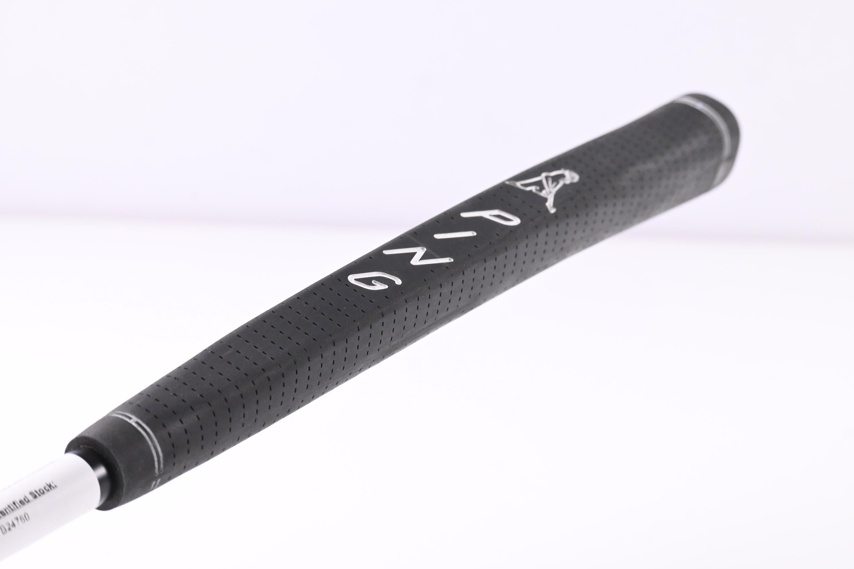 Ping Anser 2 2024 Putter / 34 Inch