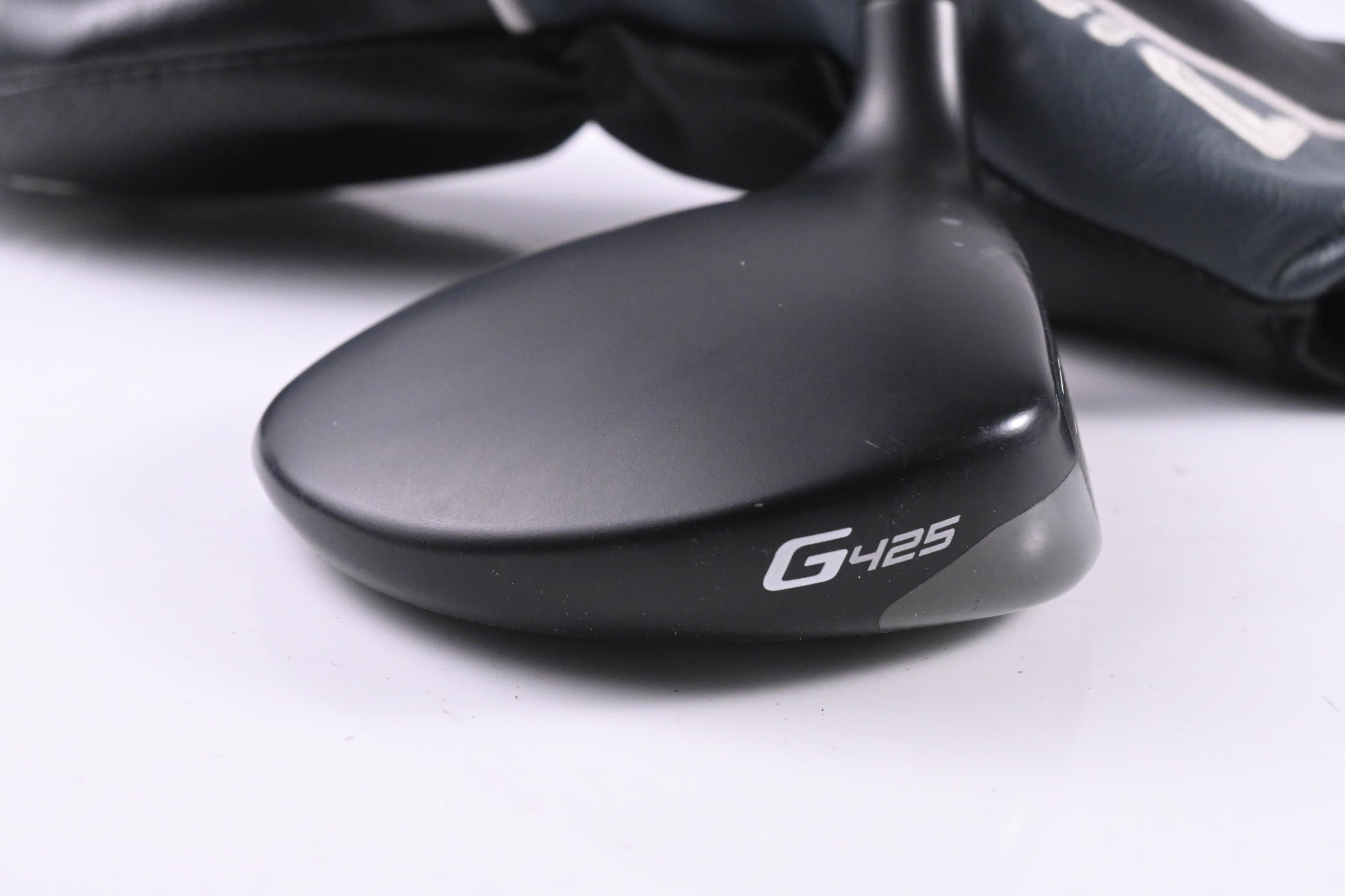 Ping G425 SFT #3 Wood / 16 Degree / Regular Flex Ping Tour 75 Shaft