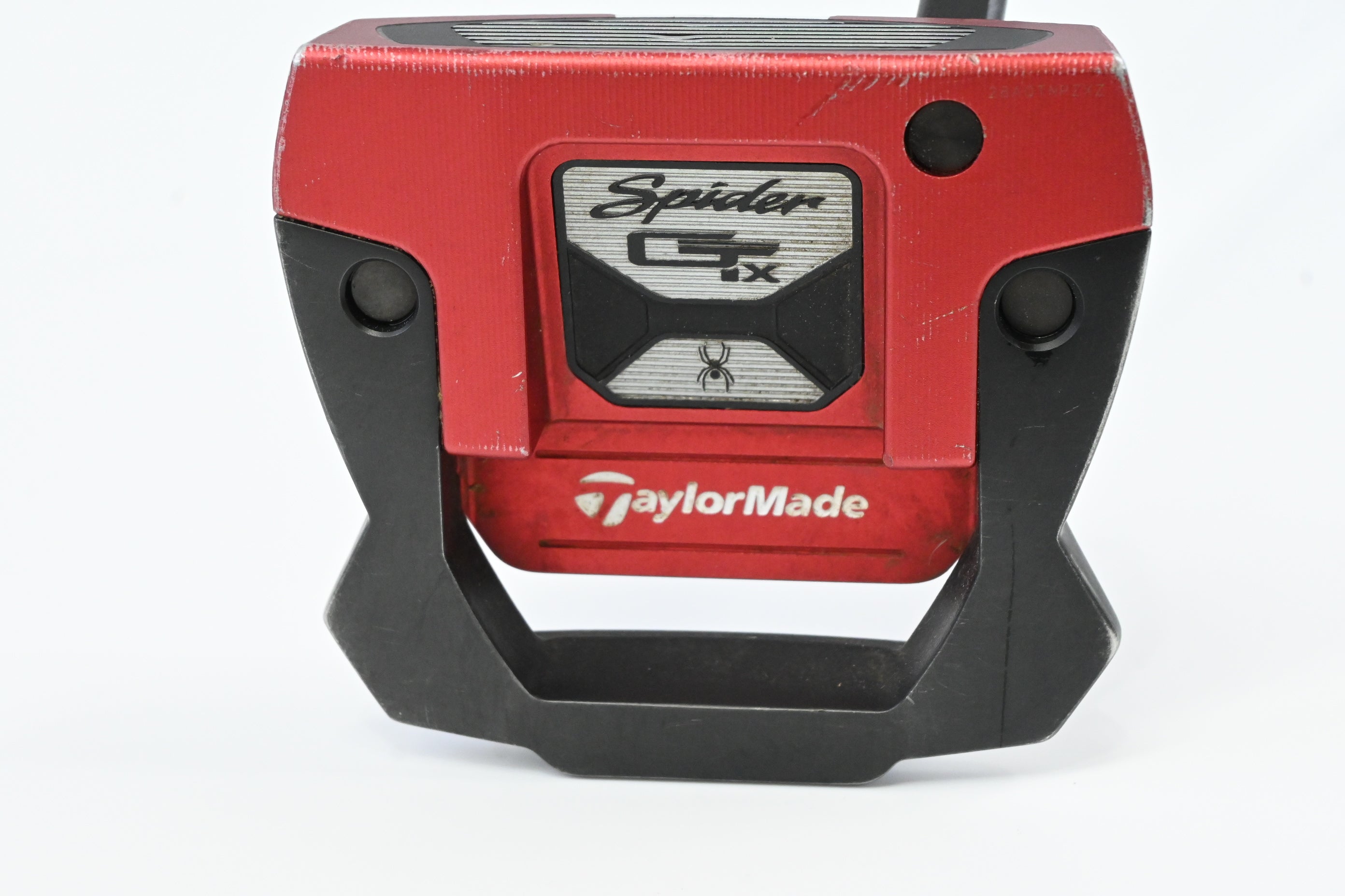 Taylormade Spider GTX Short Slant Putter / 35 Inch