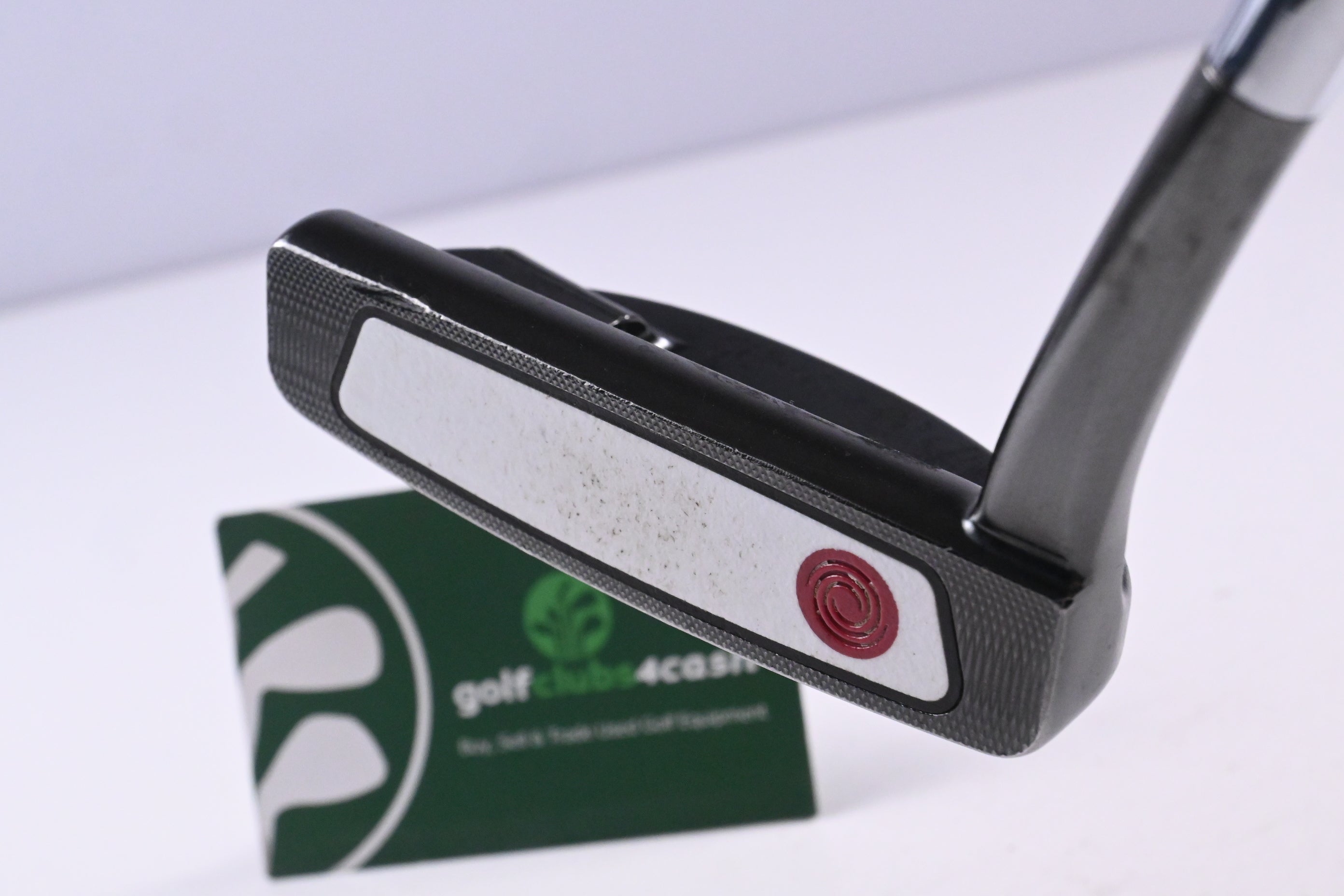 Odyssey Black Series IX 9 Putter / 34 Inch