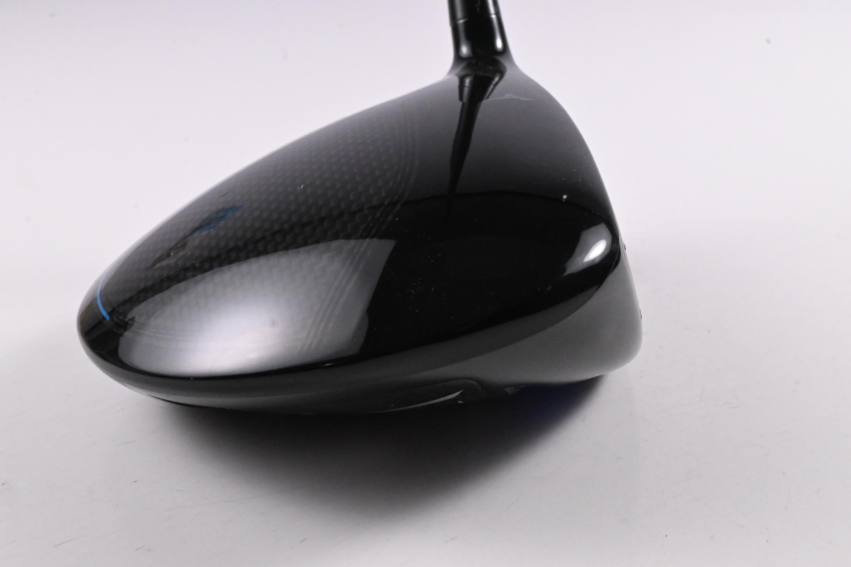 Mizuno ST-Max 230 Driver / 10.5 Degree / Stiff Flex Tensei 1K Black 65 Shaft
