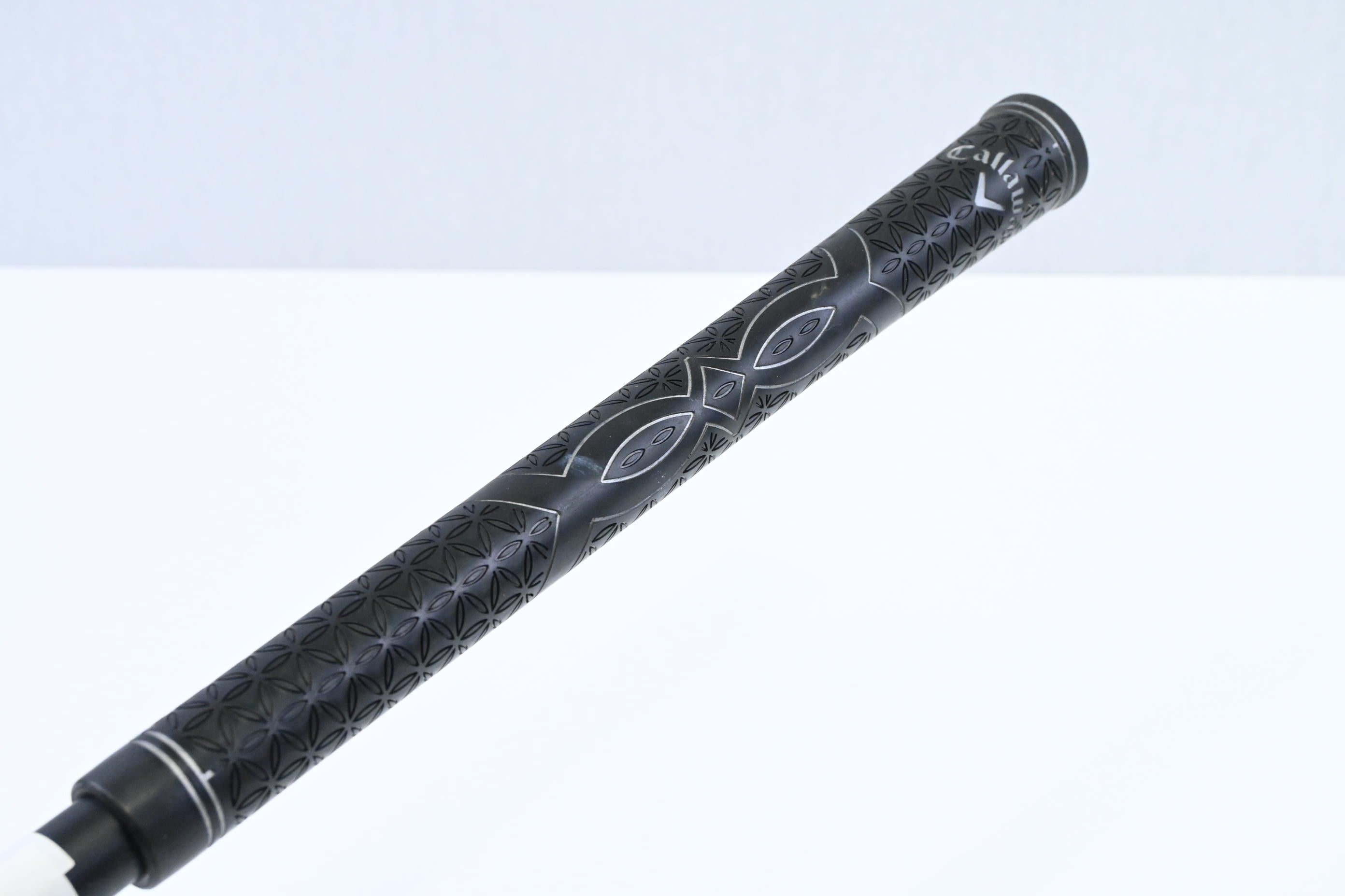 Ladies UST Mamiya Helium Black 4 Driver Shaft / Ladies Flex / Callaway 2nd Gen