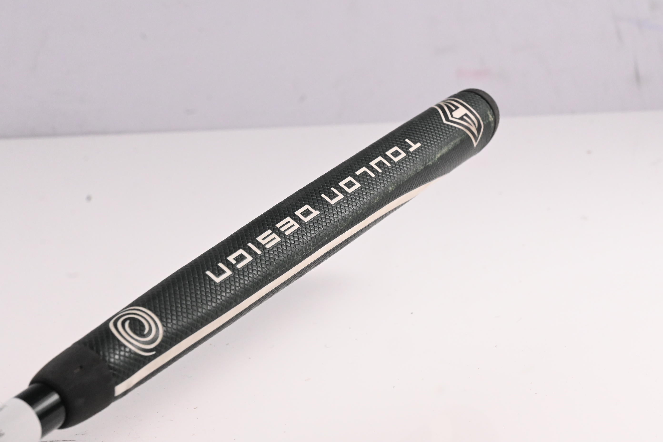 Odyssey Toulon 2022 LE Mans Putter / 33 Inch