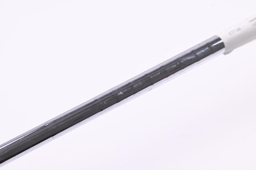 Ping G2 HL #8 Iron / 38.5 Degree / Black Dot / Stiff Flex Steel Shaft