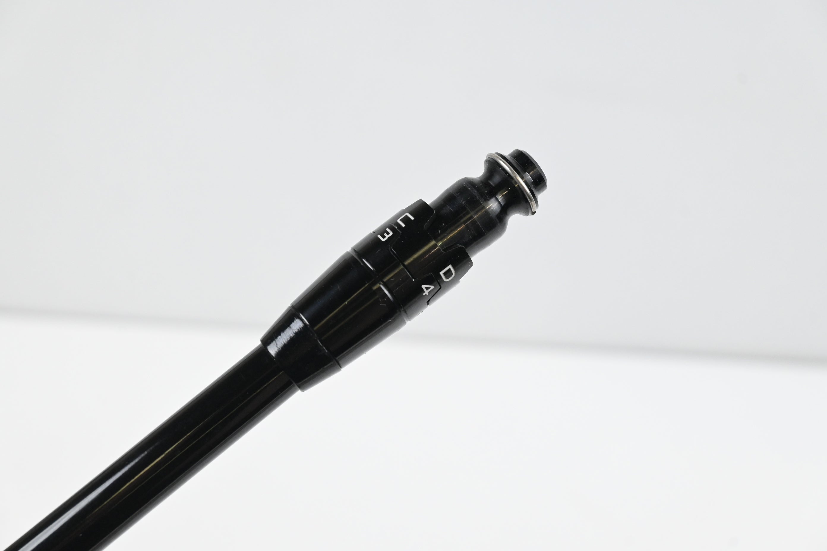Tensei AV Blue 70 #4 Hybrid Shaft / Regular Flex / Titleist 2nd Gen